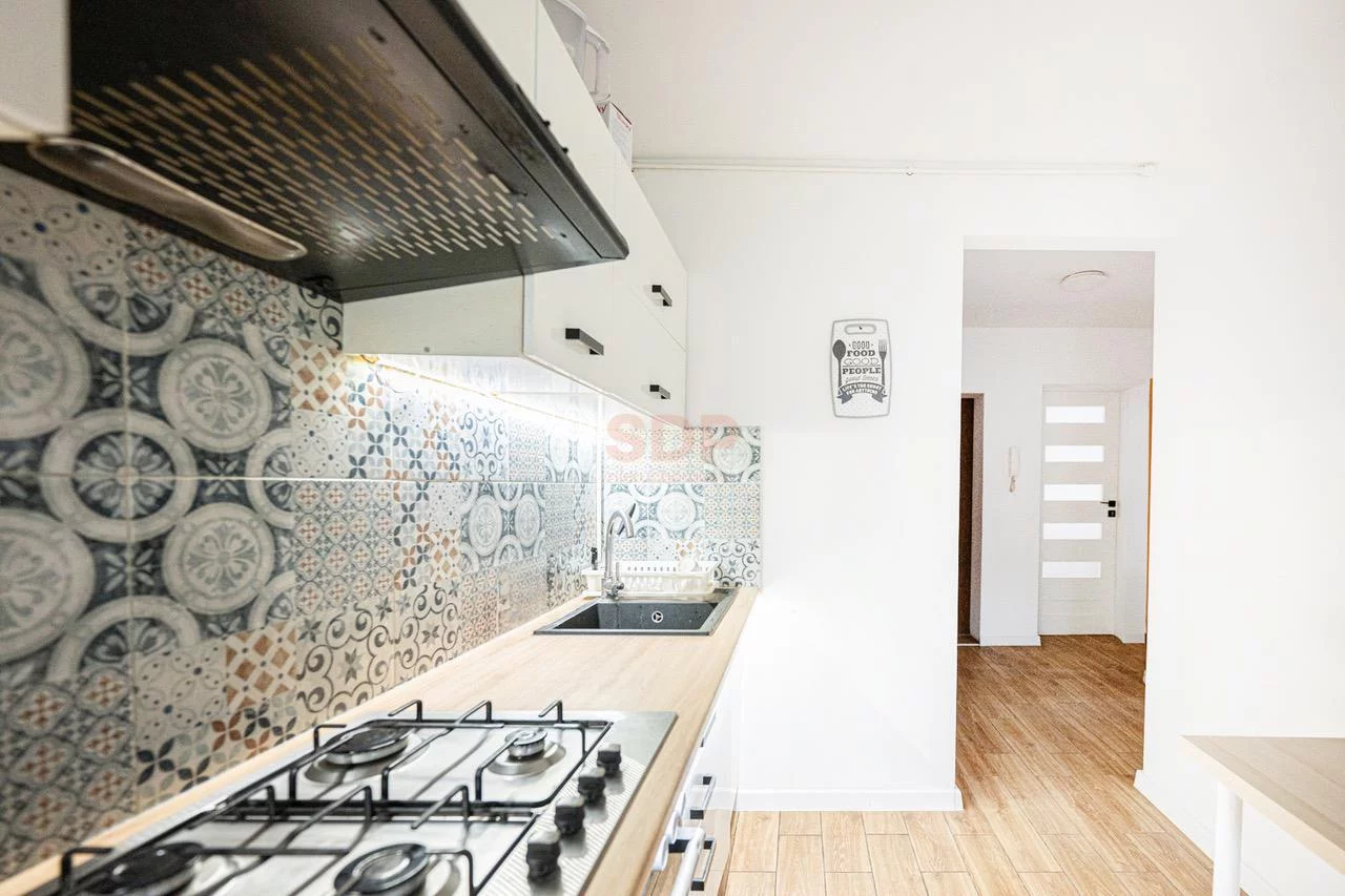 Apartamenty 42299 Wrocław Stare Miasto Rybacka