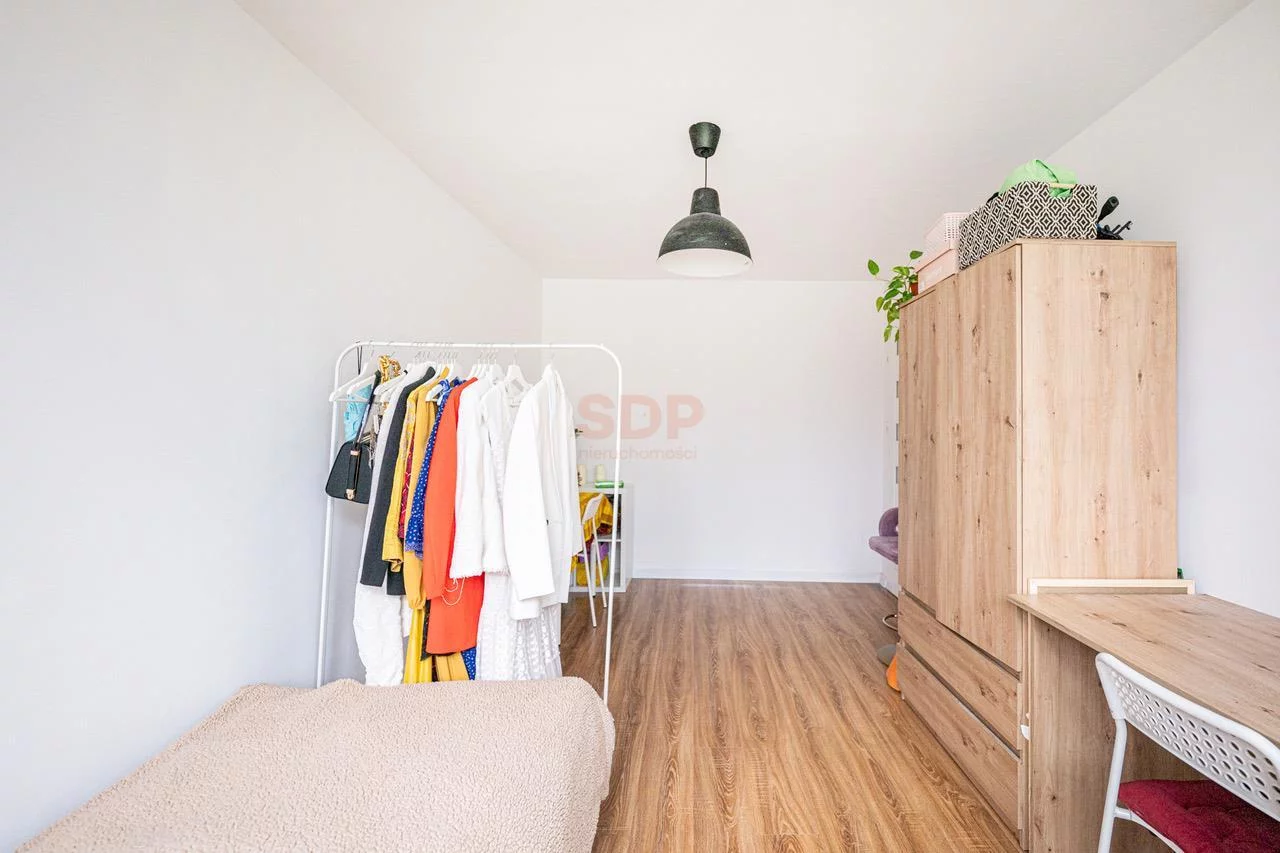 3 pokoje, apartament 45,27 m², parter, oferta nr , 42299, Wrocław, Stare Miasto, Rybacka