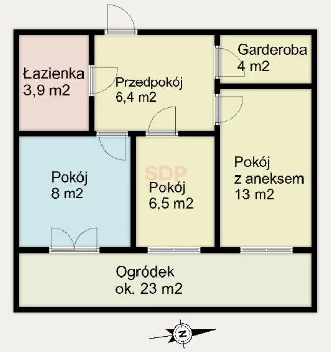 41719 - zdjęcie nr 2