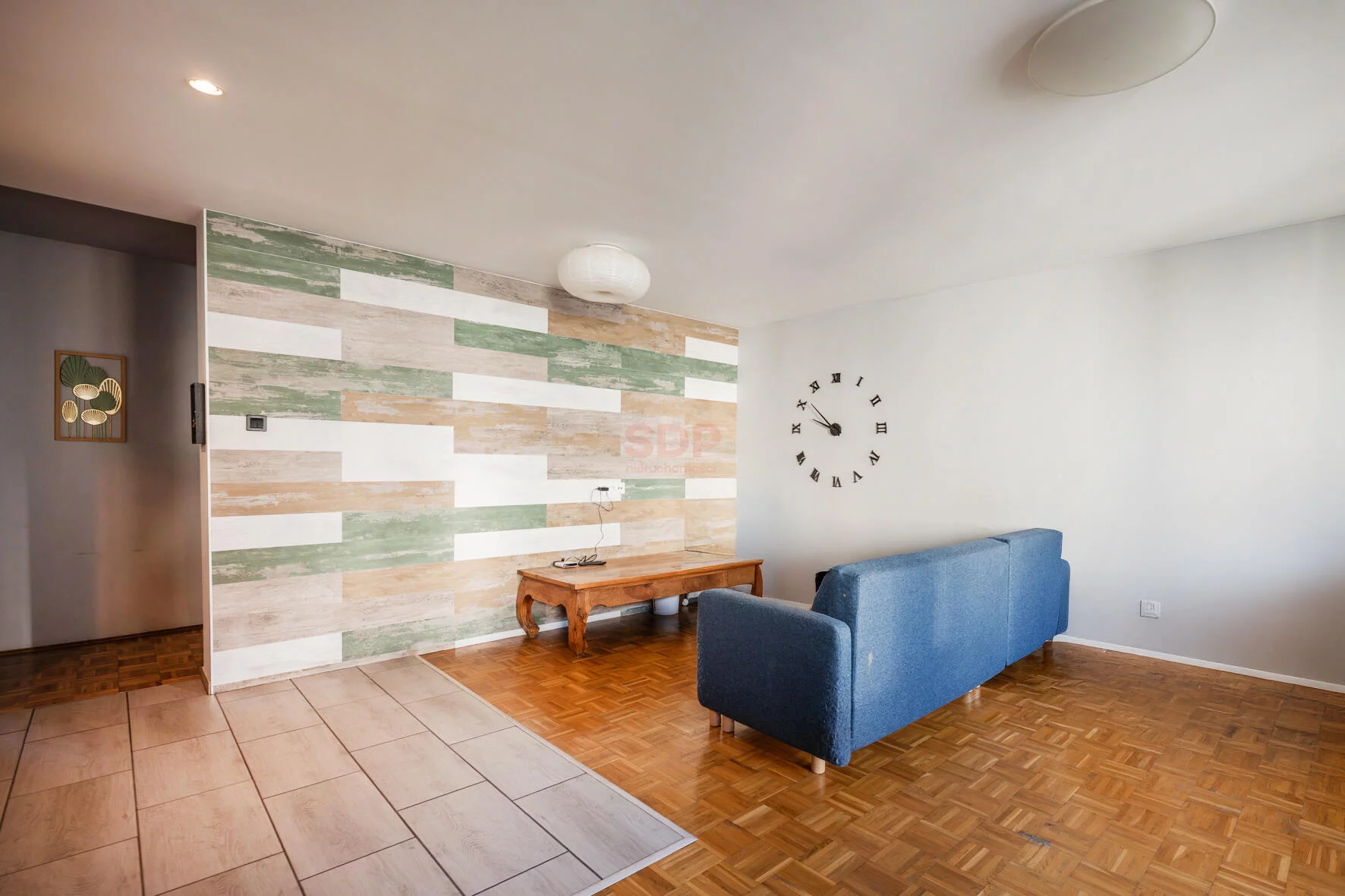 3 pokoje, mieszkanie 64,90 m², piętro 3, oferta nr , 42871, Wrocław, Stare Miasto, Rydygiera Ludwika