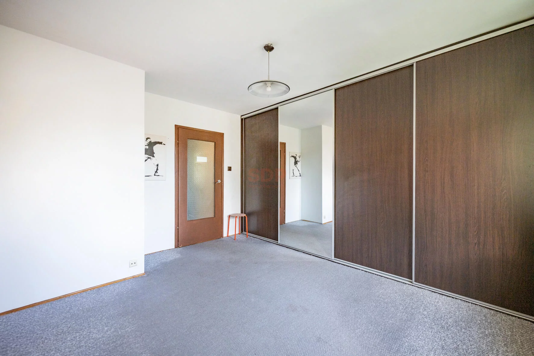 3 pokoje, mieszkanie 64,90 m², piętro 3, oferta nr , 42871, Wrocław, Stare Miasto, Rydygiera Ludwika