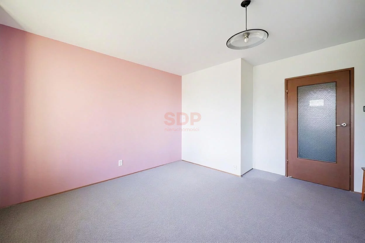 3 pokoje, mieszkanie 64,90 m², piętro 3, oferta nr , 42871, Wrocław, Stare Miasto, Rydygiera Ludwika