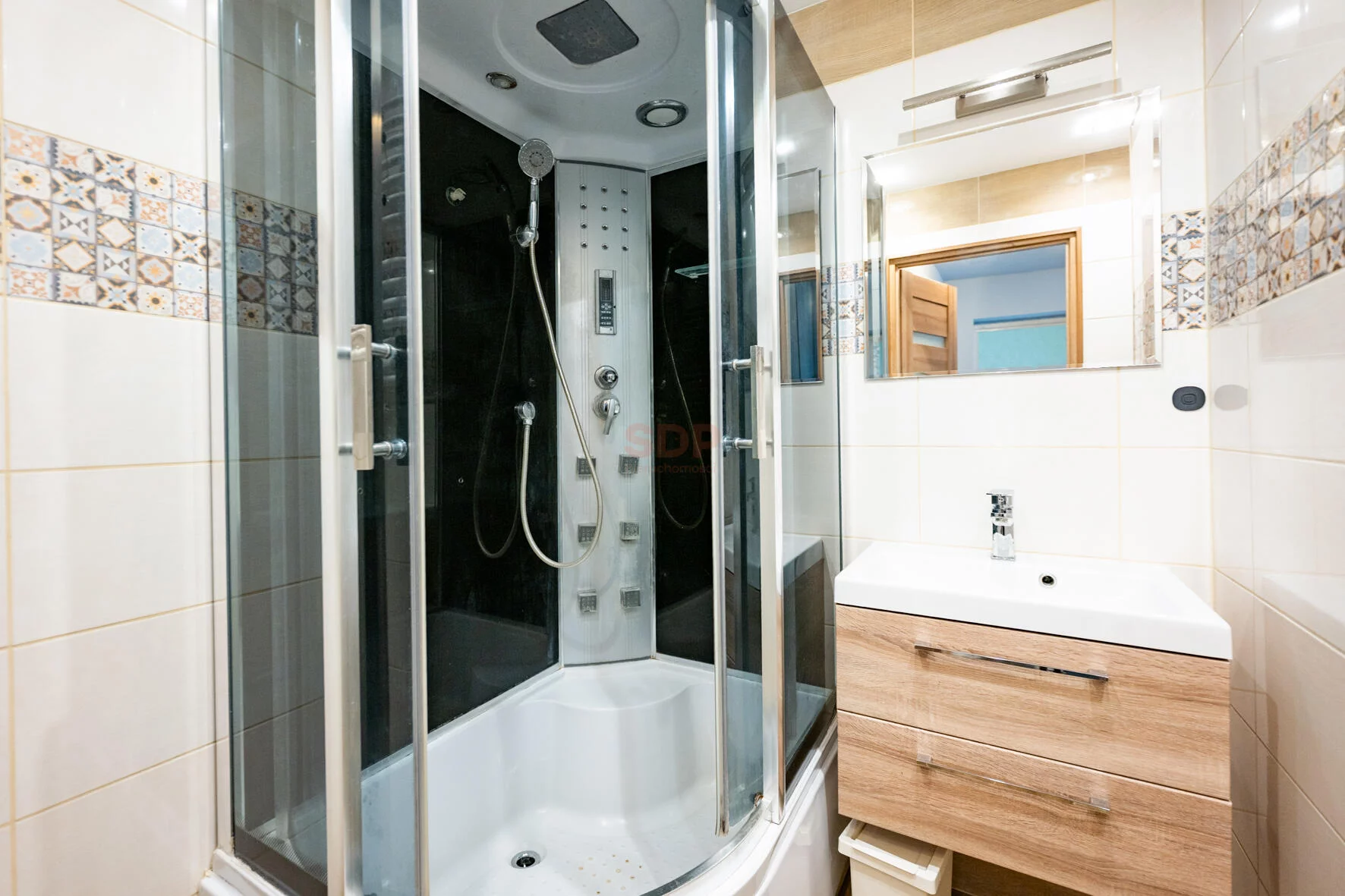 3 pokoje, mieszkanie 64,90 m², piętro 3, oferta nr , 42871, Wrocław, Stare Miasto, Rydygiera Ludwika