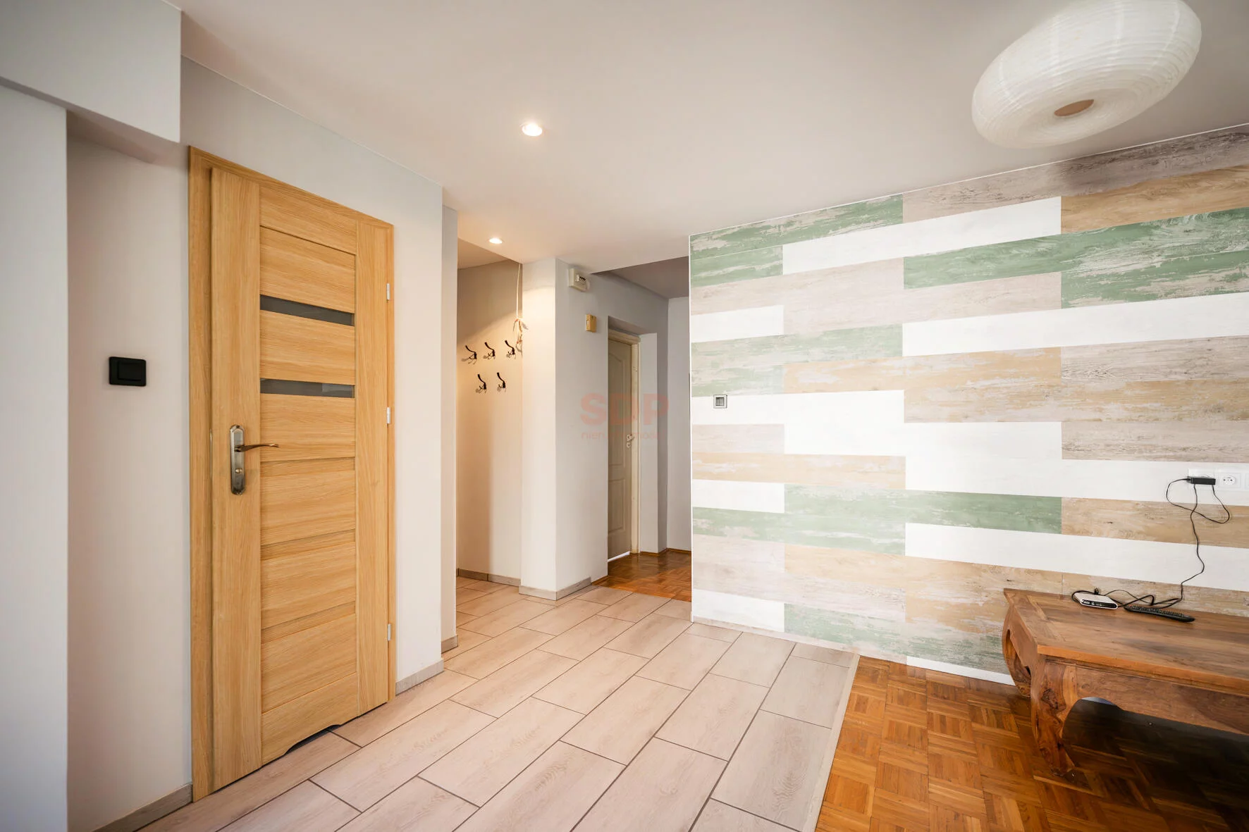 3 pokoje, mieszkanie 64,90 m², piętro 3, oferta nr , 42871, Wrocław, Stare Miasto, Rydygiera Ludwika