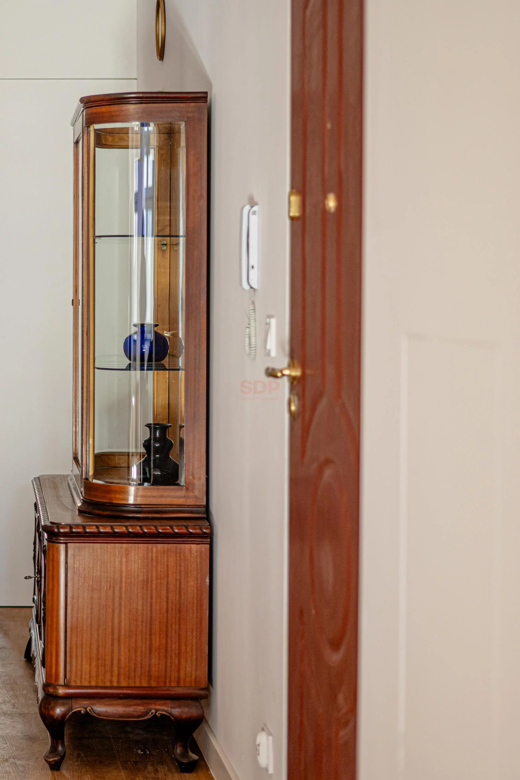 3 pokoje, apartament 70,00 m², piętro 2, oferta nr , 39201, Wrocław, Stare Miasto, Rynek-Ratusz