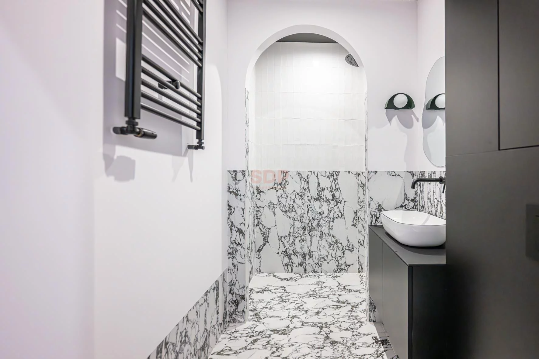 3 pokoje, apartament 70,00 m², piętro 2, oferta nr , 39201, Wrocław, Stare Miasto, Rynek-Ratusz