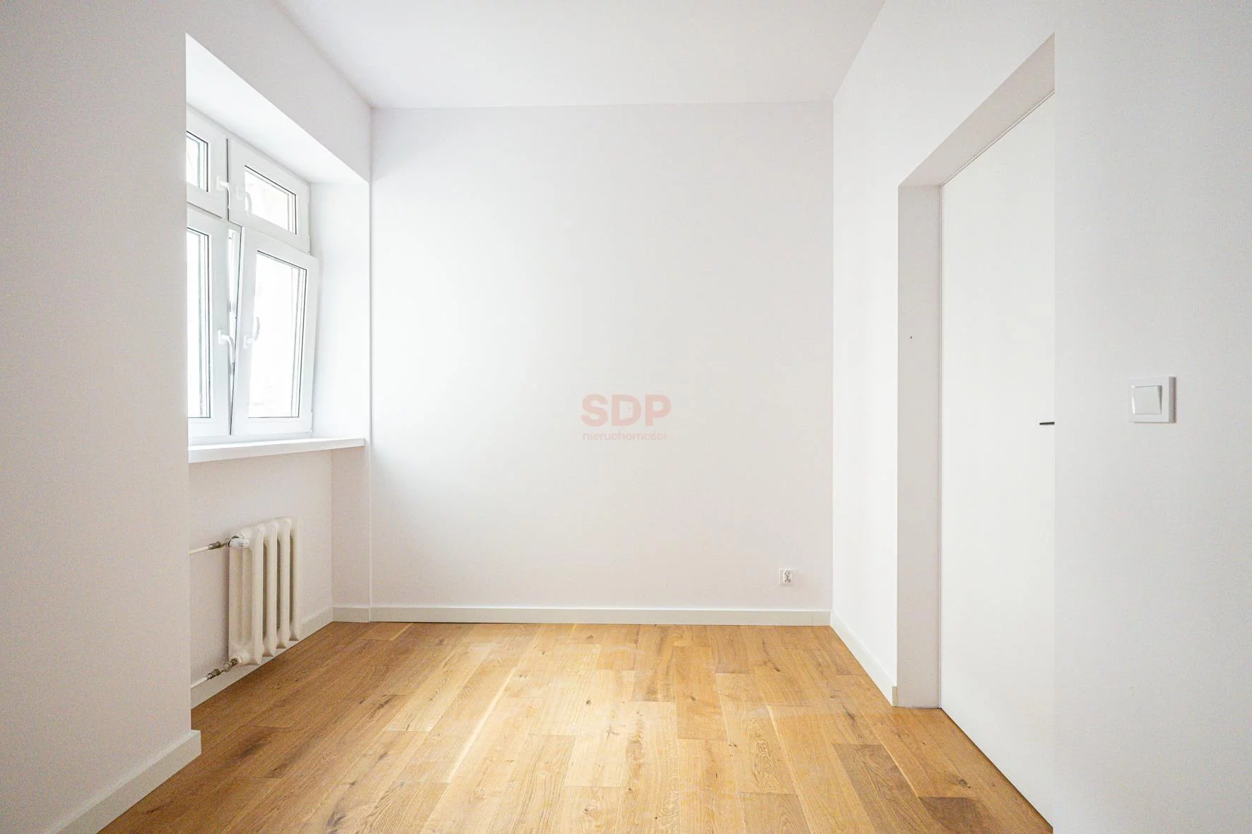 3 pokoje, apartament 70,00 m², piętro 2, oferta nr , 39201, Wrocław, Stare Miasto, Rynek-Ratusz