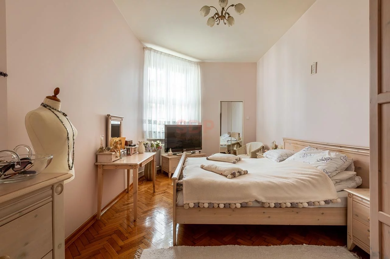 3 pokoje, mieszkanie 90,00 m², piętro 1, oferta nr , 14873, Wrocław, Stare Miasto, Rynek