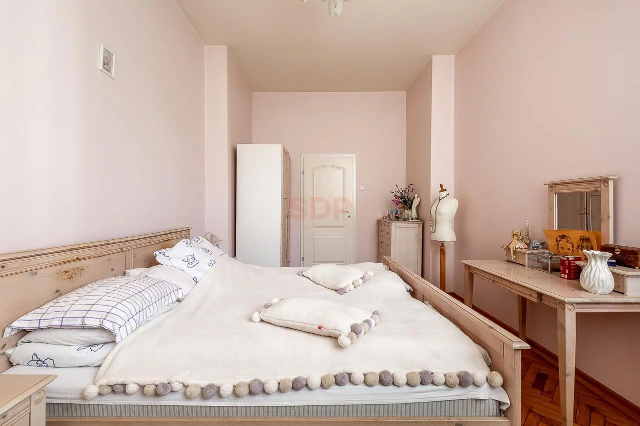 3 pokoje, mieszkanie 90,00 m², piętro 1, oferta nr , 14873, Wrocław, Stare Miasto, Rynek