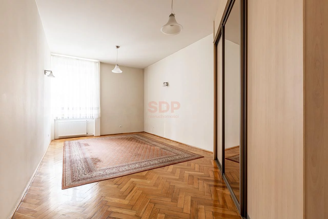 3 pokoje, mieszkanie 90,00 m², piętro 1, oferta nr , 14873, Wrocław, Stare Miasto, Rynek