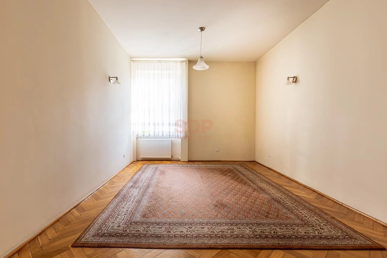 3 pokoje, mieszkanie 90,00 m², piętro 1, oferta nr , 14873, Wrocław, Stare Miasto, Rynek