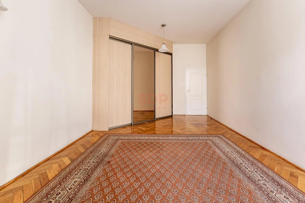 3 pokoje, mieszkanie 90,00 m², piętro 1, oferta nr , 14873, Wrocław, Stare Miasto, Rynek