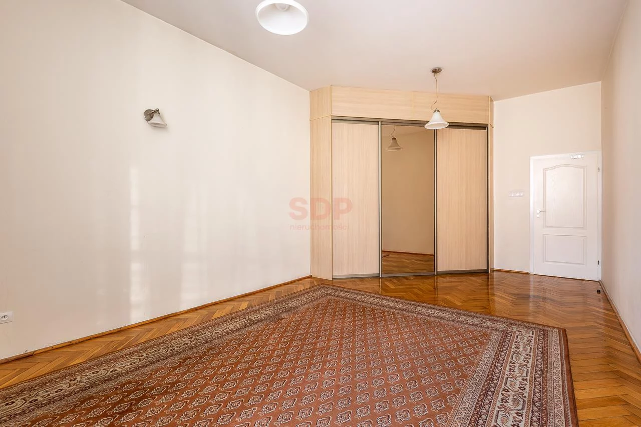 3 pokoje, mieszkanie 90,00 m², piętro 1, oferta nr , 14873, Wrocław, Stare Miasto, Rynek