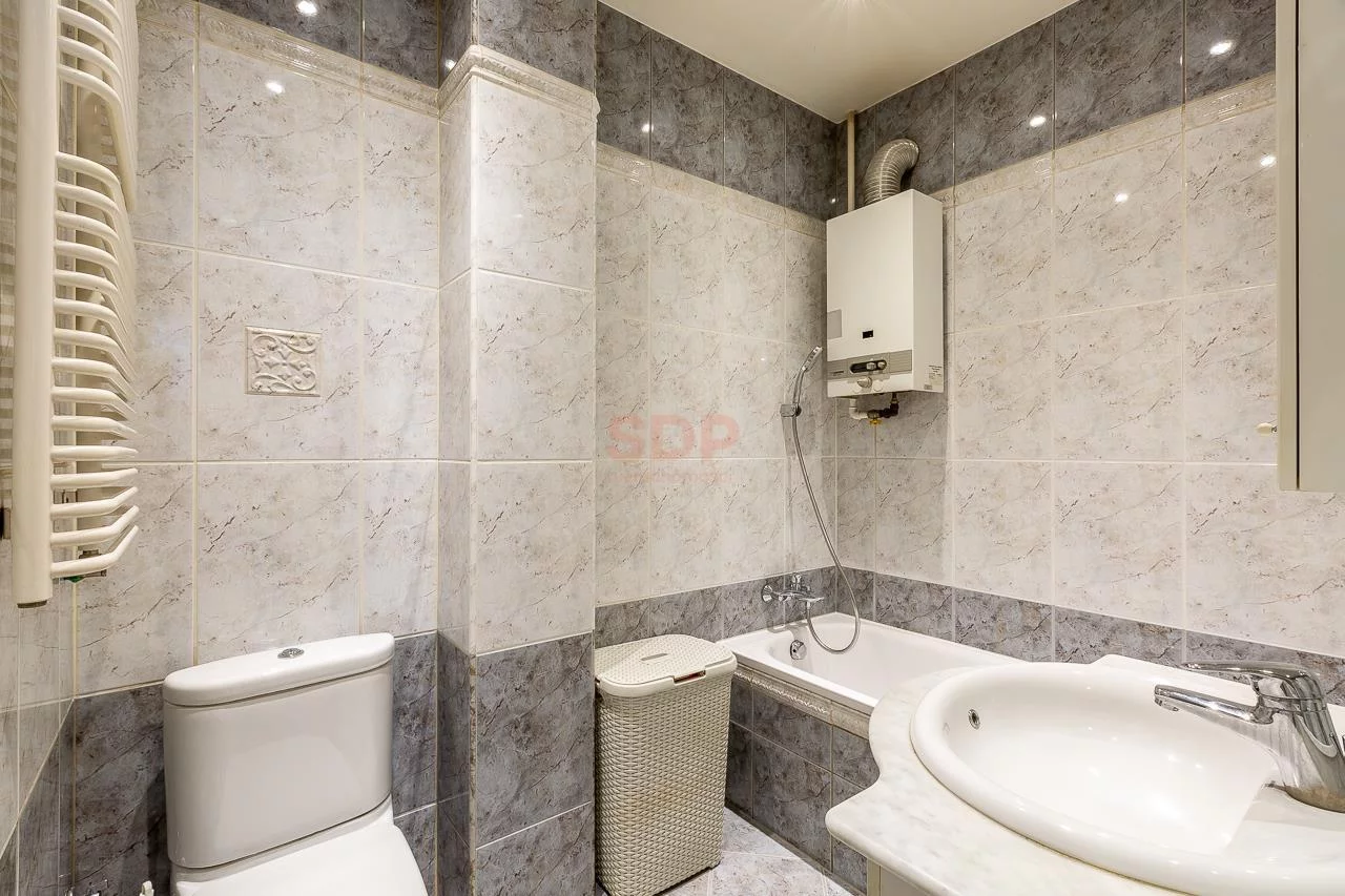 3 pokoje, mieszkanie 90,00 m², piętro 1, oferta nr , 14873, Wrocław, Stare Miasto, Rynek