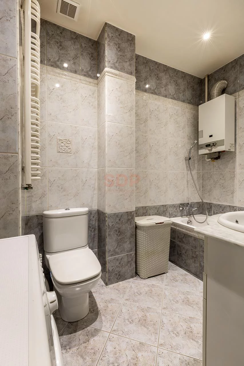 3 pokoje, mieszkanie 90,00 m², piętro 1, oferta nr , 14873, Wrocław, Stare Miasto, Rynek