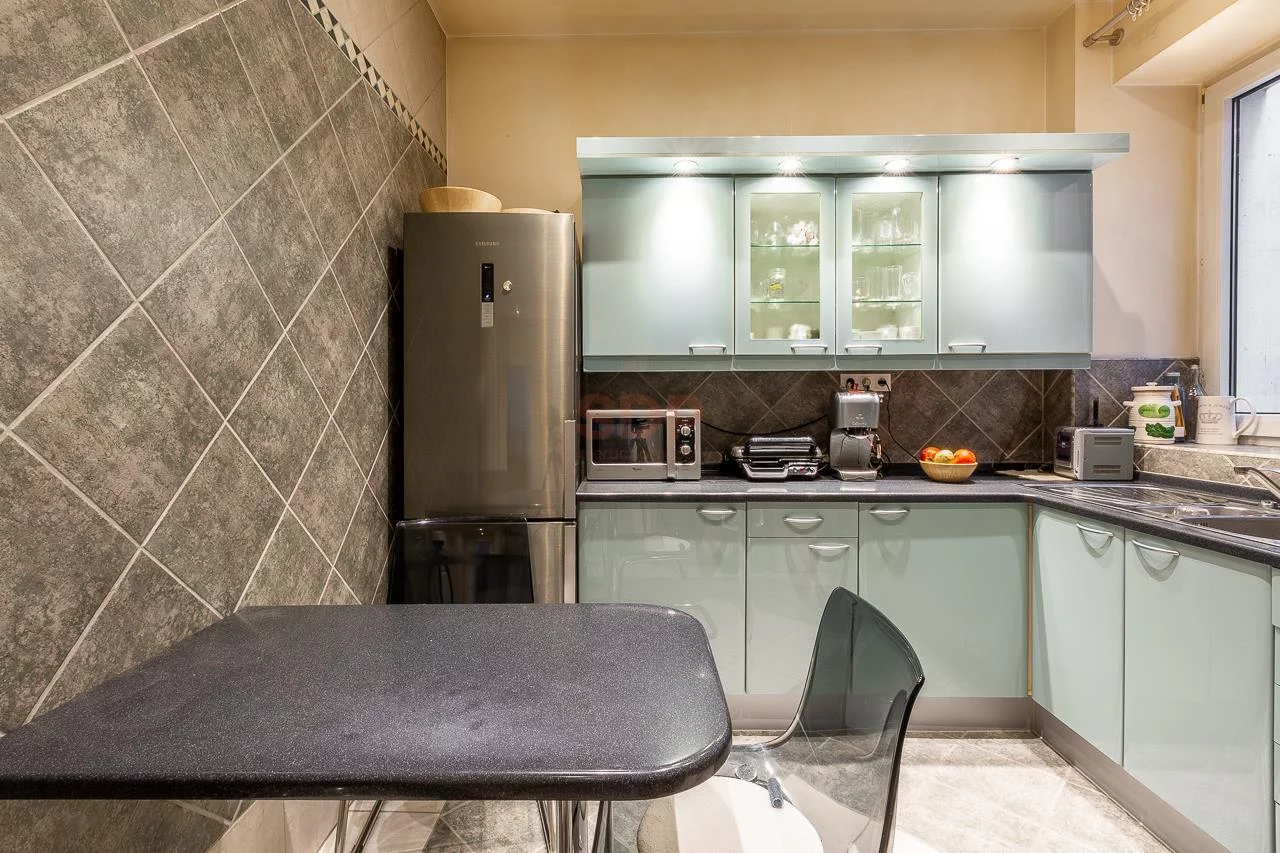 3 pokoje, mieszkanie 90,00 m², piętro 1, oferta nr , 14873, Wrocław, Stare Miasto, Rynek