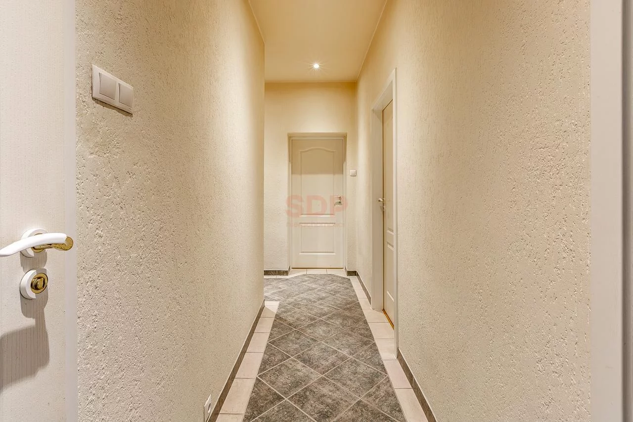 3 pokoje, mieszkanie 90,00 m², piętro 1, oferta nr , 14873, Wrocław, Stare Miasto, Rynek
