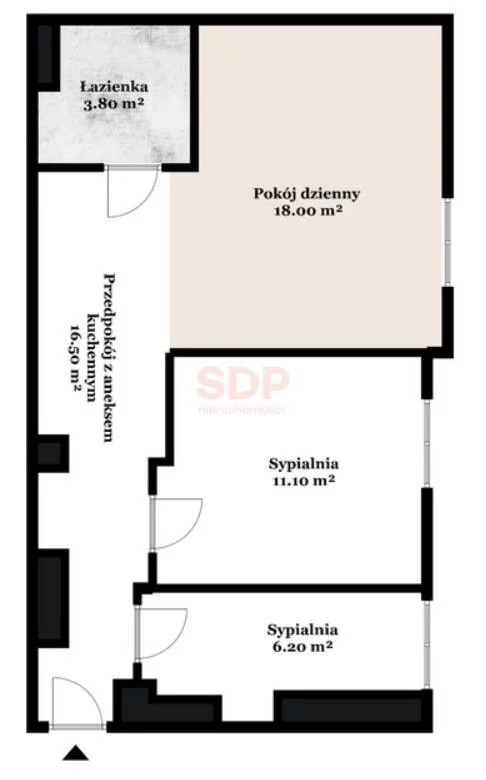 42341 - zdjęcie nr 3