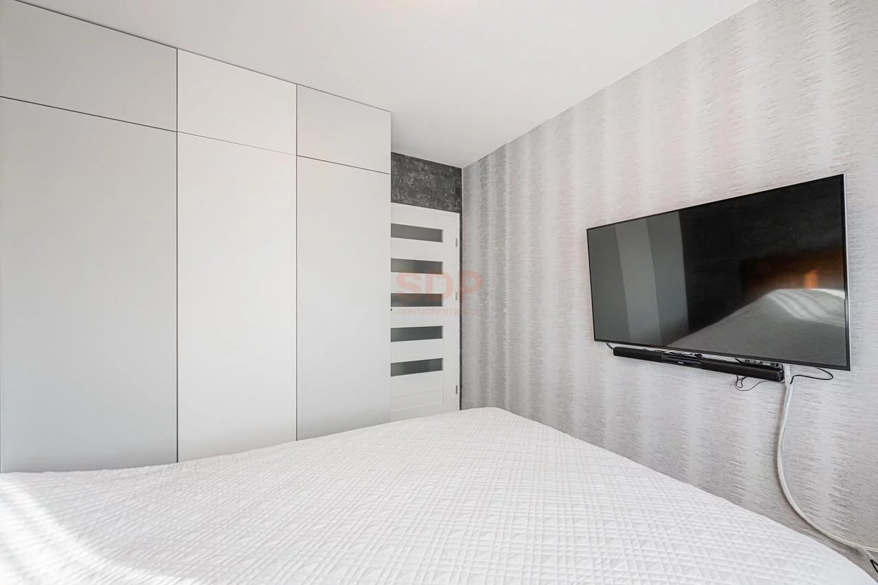 3 pokoje, apartament 63,00 m², piętro 2, oferta nr , 38968, Wrocław, Krzyki-Partynice, Krzyki, Siemianowicka