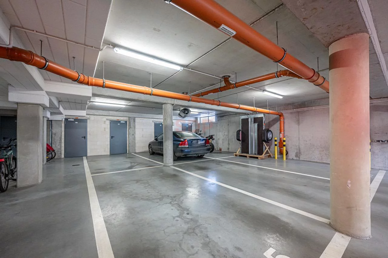 3 pokoje, apartament 63,00 m², piętro 2, oferta nr , 38968, Wrocław, Krzyki-Partynice, Krzyki, Siemianowicka
