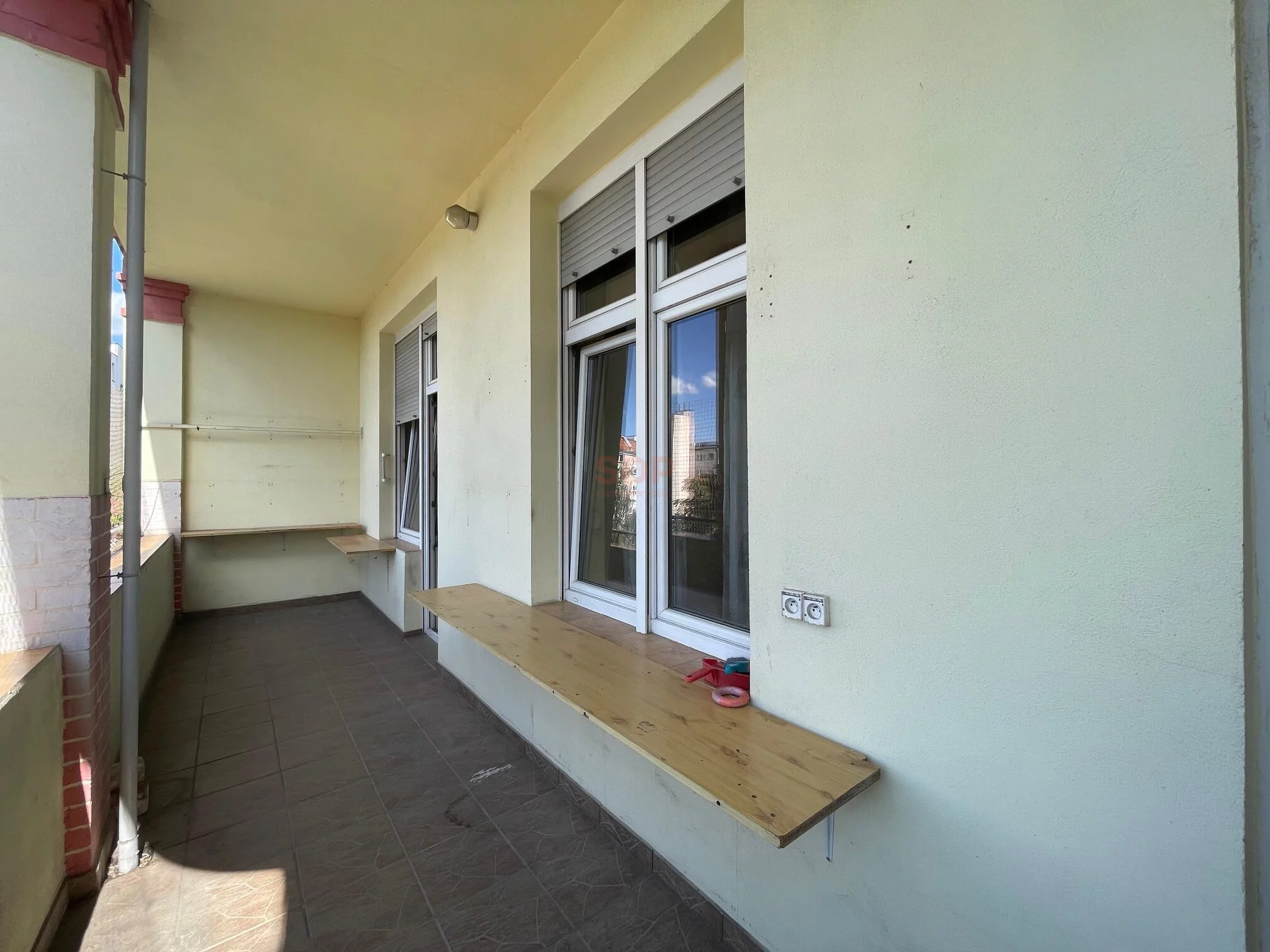 3 pokoje, mieszkanie 75,11 m², piętro 2, oferta nr , 42452, Wrocław, Biskupin-Sępolno-Dąbie-Bartoszowice, Śródmieście, Siemieńskiego Lucjana