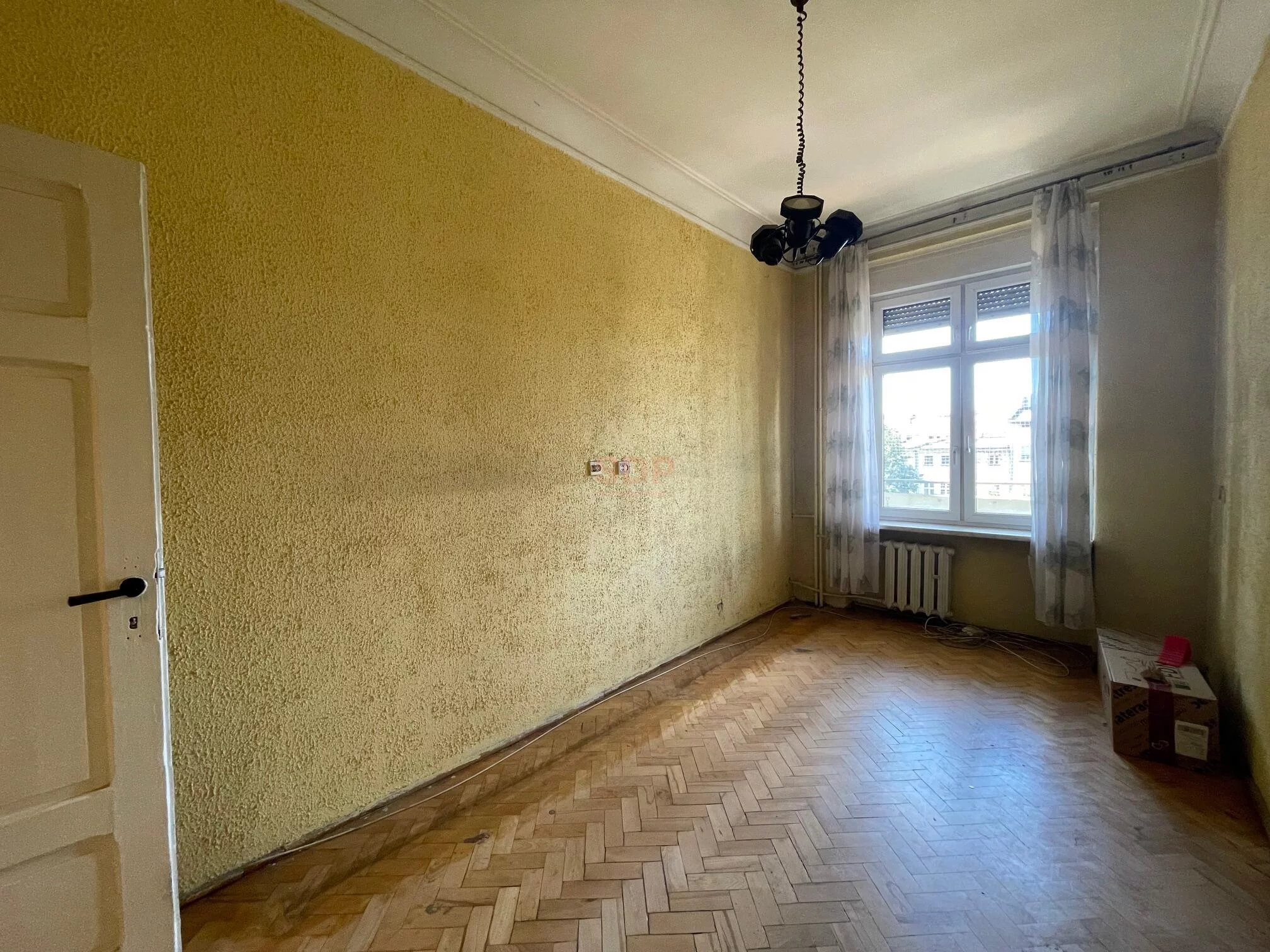 3 pokoje, mieszkanie 75,11 m², piętro 2, oferta nr , 42452, Wrocław, Biskupin-Sępolno-Dąbie-Bartoszowice, Śródmieście, Siemieńskiego Lucjana