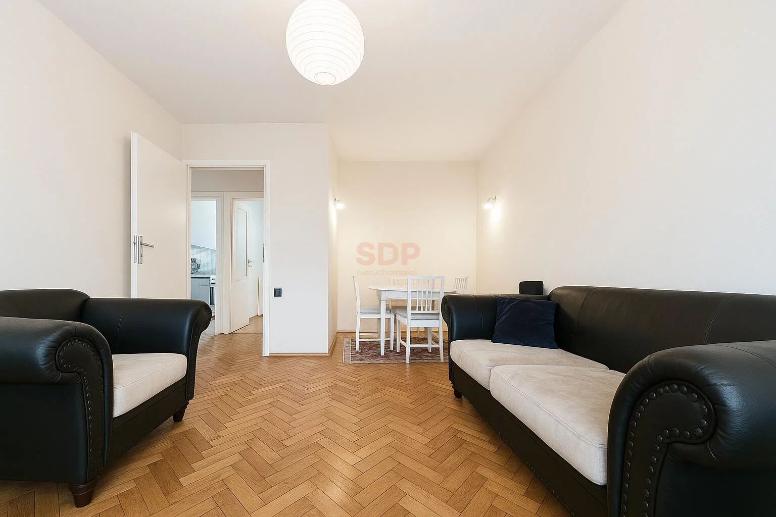 Apartamenty 42798 Warszawa Śródmieście Sienna