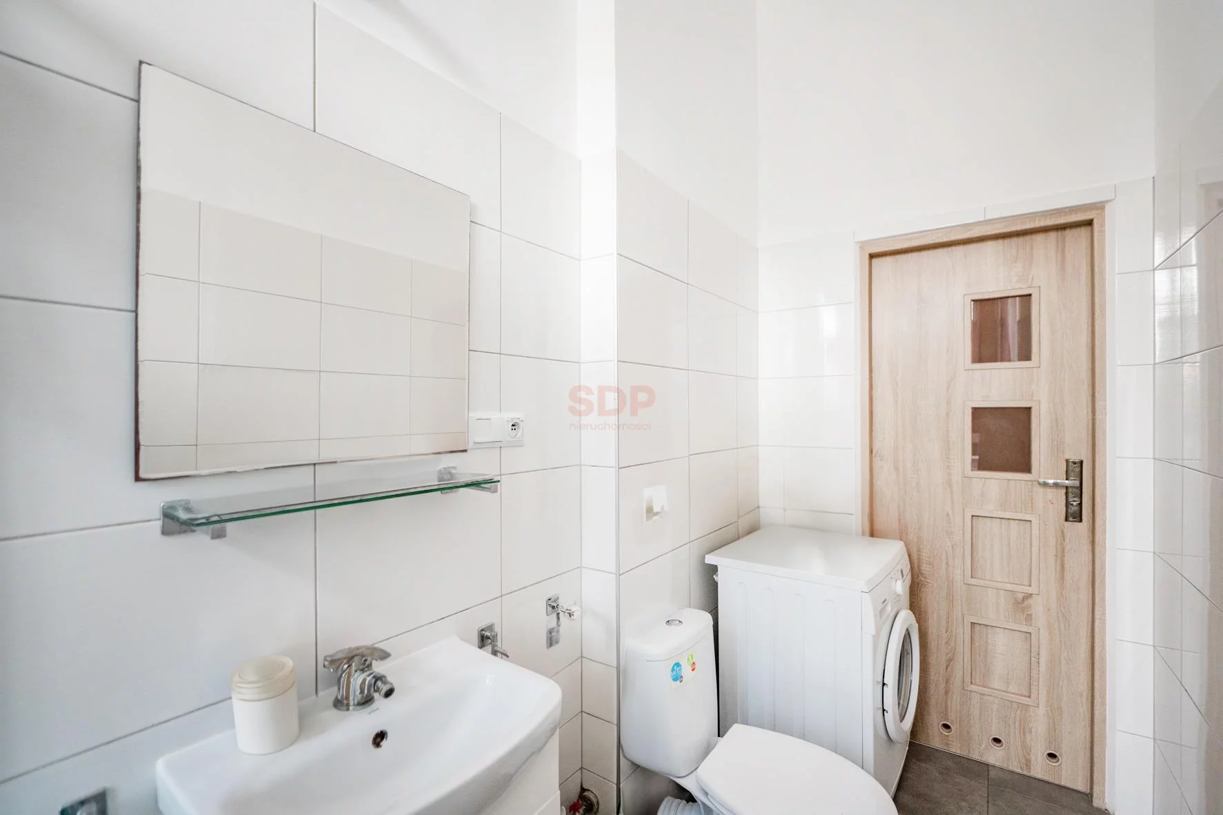 3 pokoje, mieszkanie 66,77 m², piętro 1, oferta nr , 36326, Wrocław, Stare Miasto, Sikorskiego