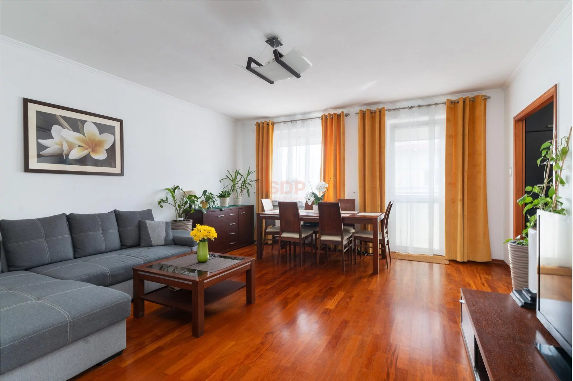 Apartamenty 41155 Warszawa Białołęka Skarbka z Gór