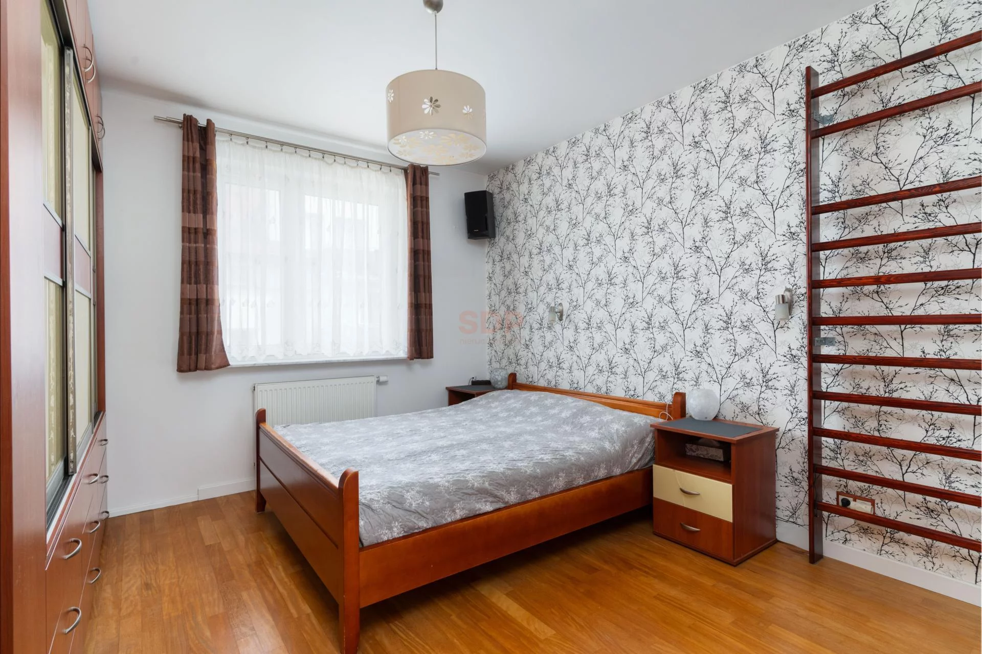 41155 - zdjęcie nr 4