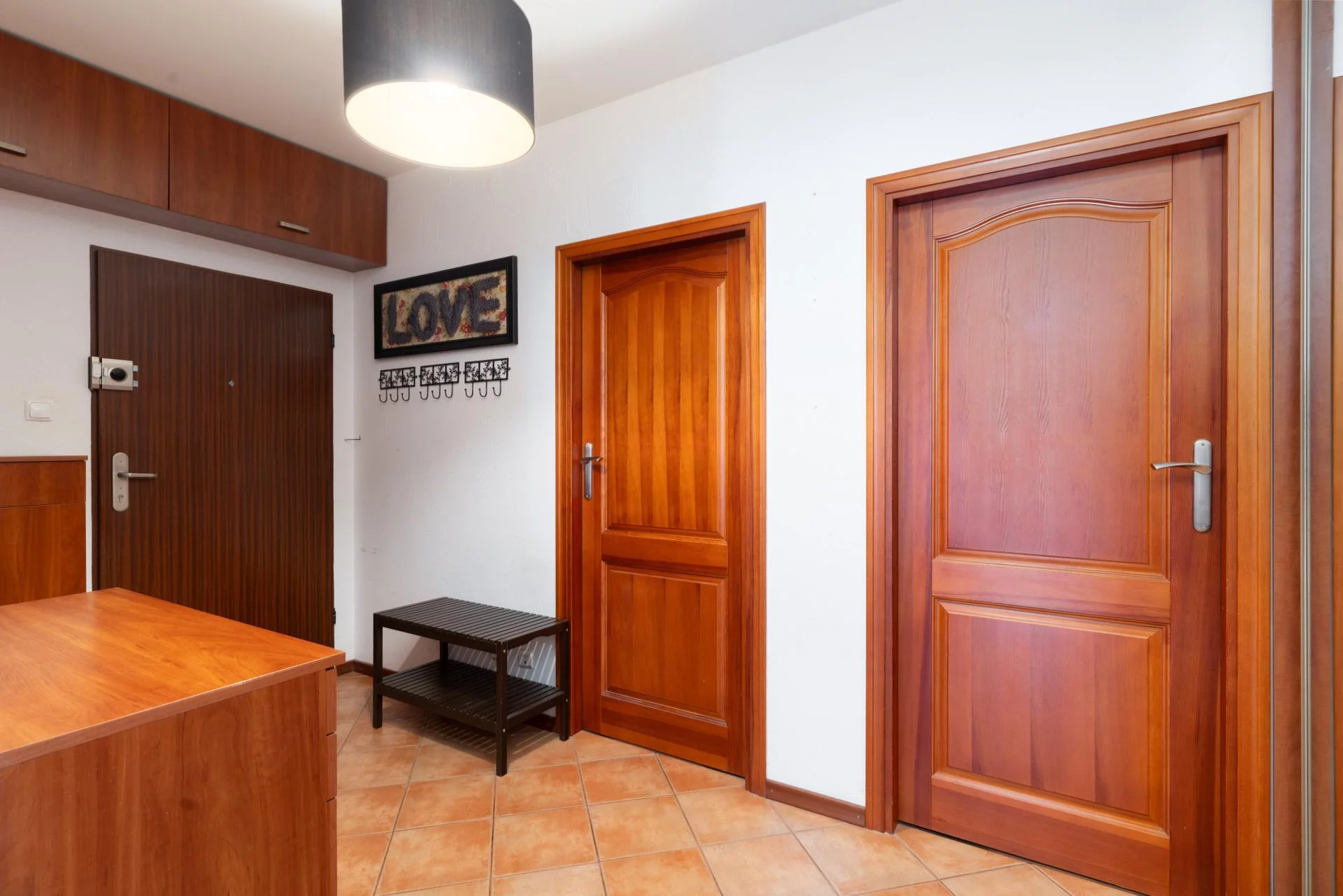 3 pokoje, mieszkanie 77,20 m², piętro 2, oferta nr , 41155, Warszawa, Białołęka, Białołęka, Skarbka z Gór