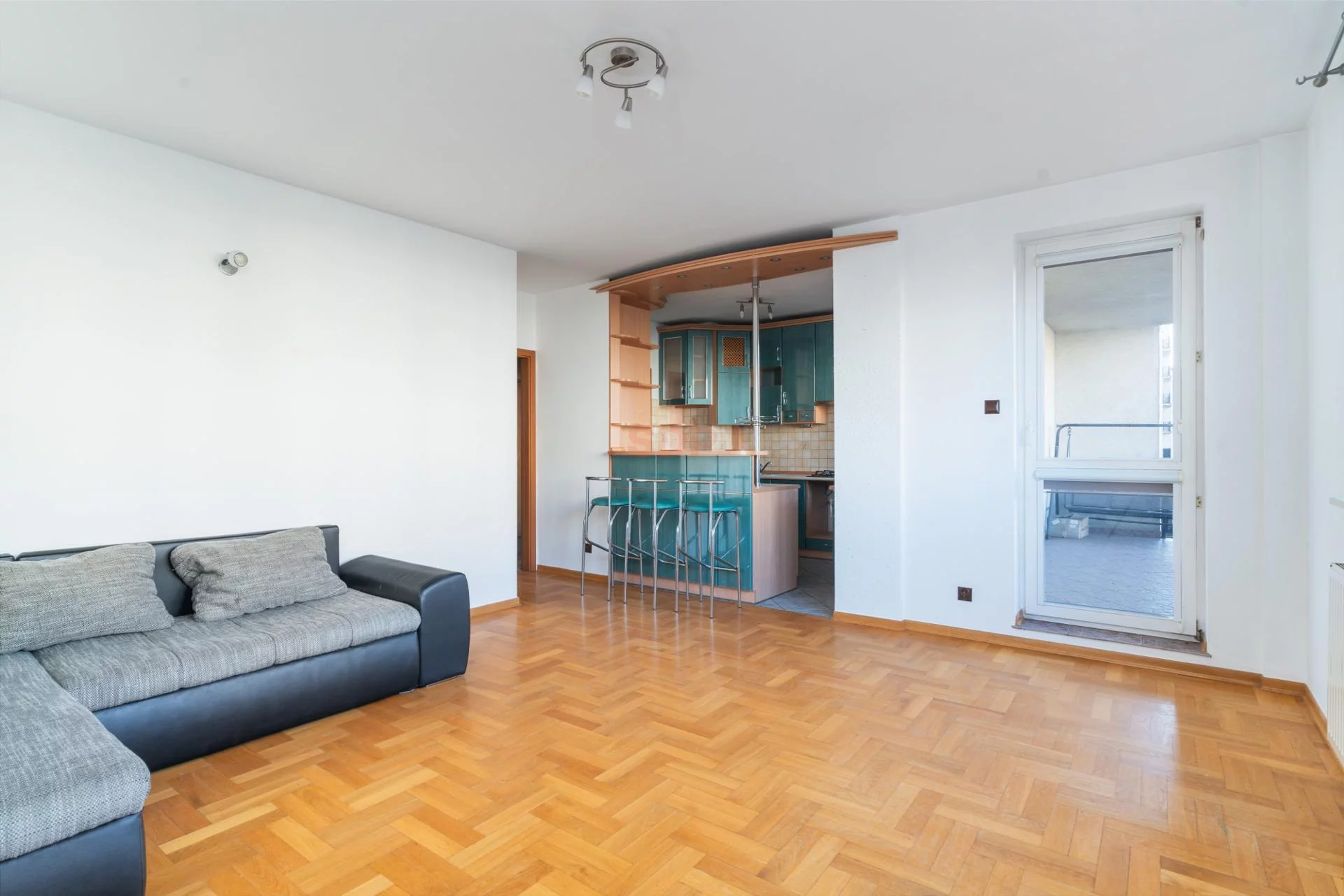 Apartamenty 40589 Warszawa Ursus Skoroszewska
