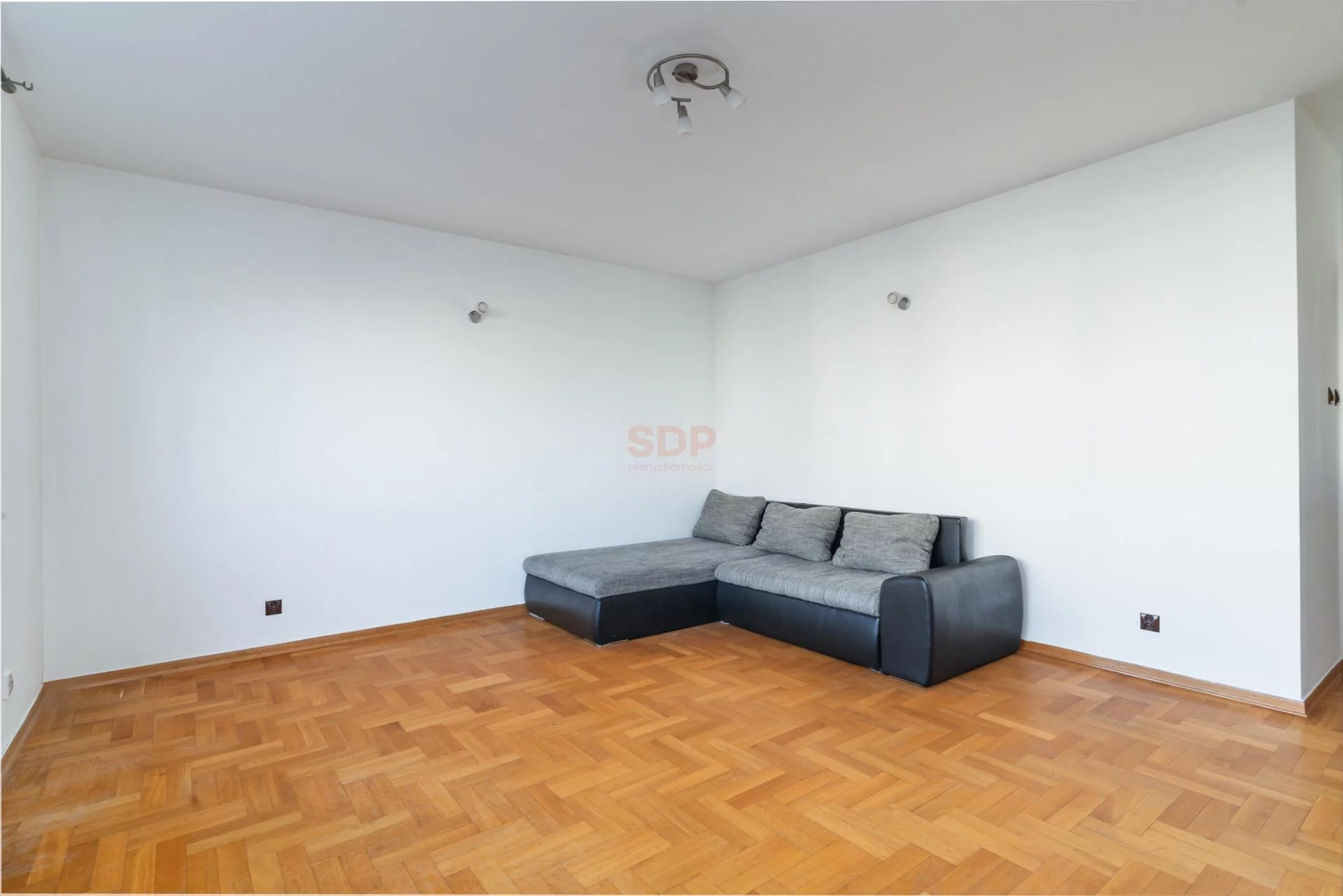 40589 - zdjęcie nr 0