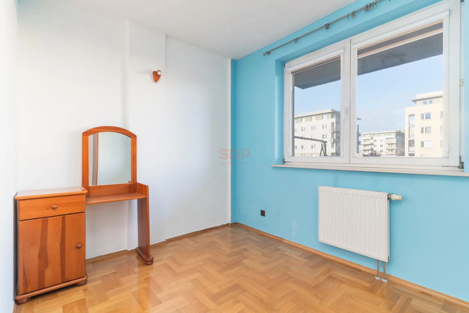 40589 - zdjęcie nr 4