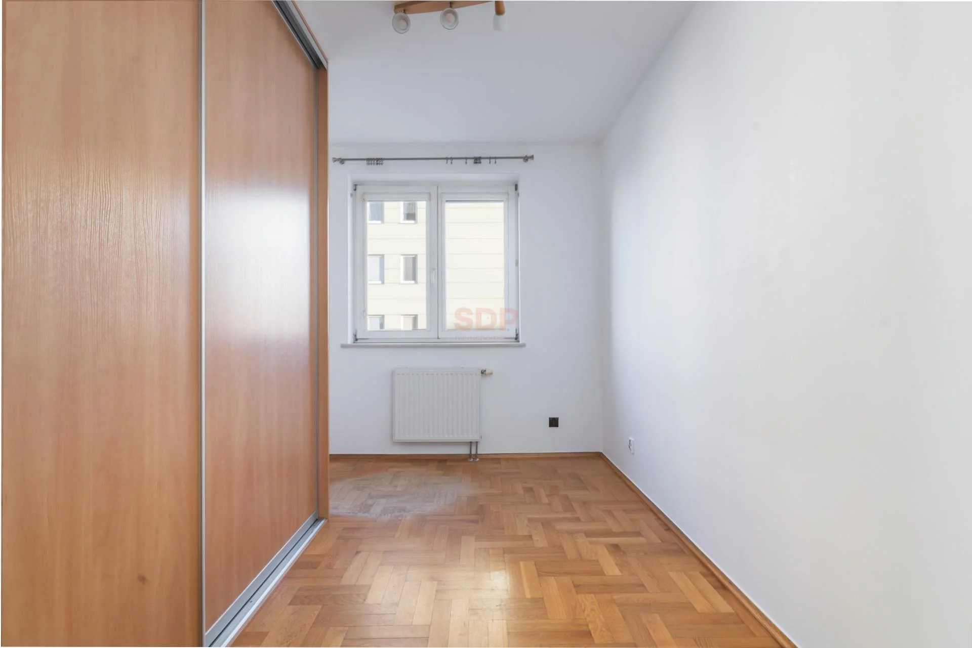 3 pokoje, mieszkanie 62,38 m², piętro 2, oferta nr , 40589, Warszawa, Ursus, Ursus, Skoroszewska