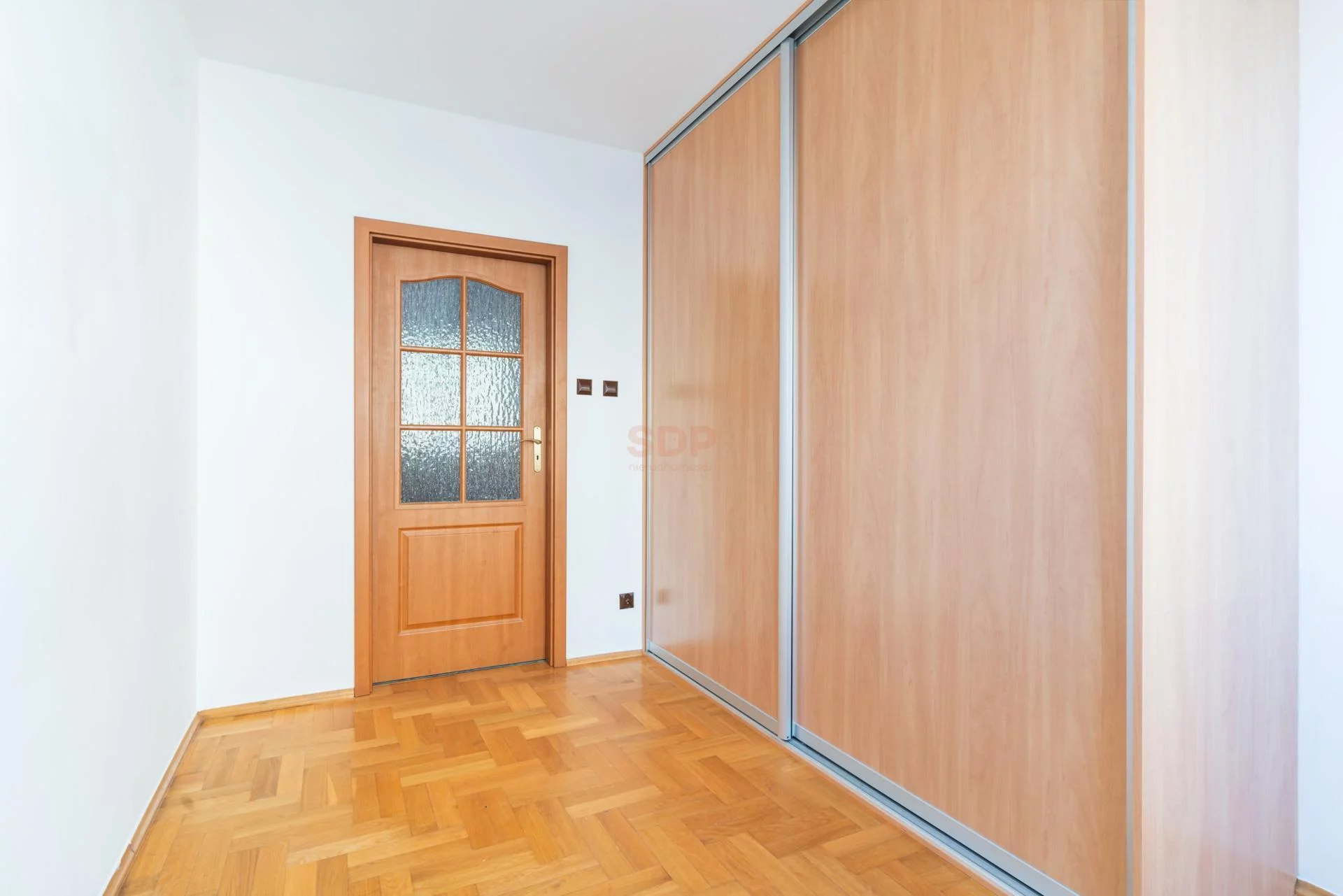 3 pokoje, mieszkanie 62,38 m², piętro 2, oferta nr , 40589, Warszawa, Ursus, Ursus, Skoroszewska