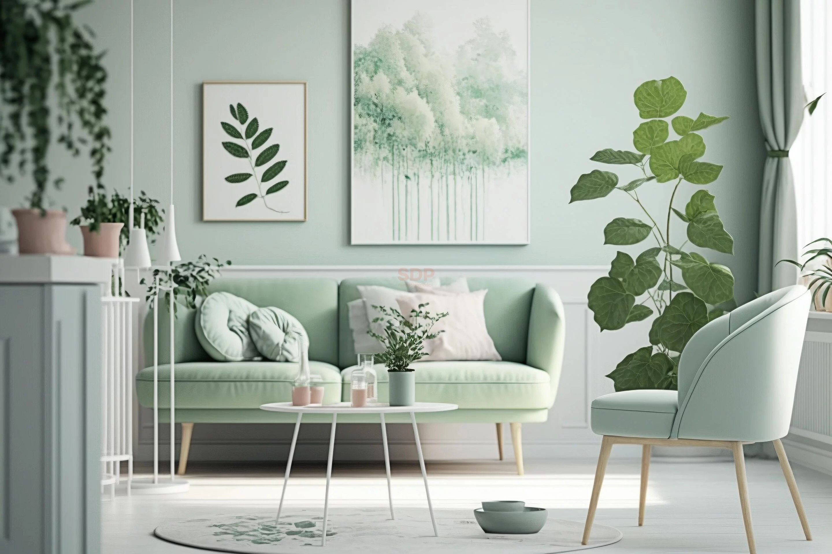Apartamenty 39847 Wrocław Ślężna