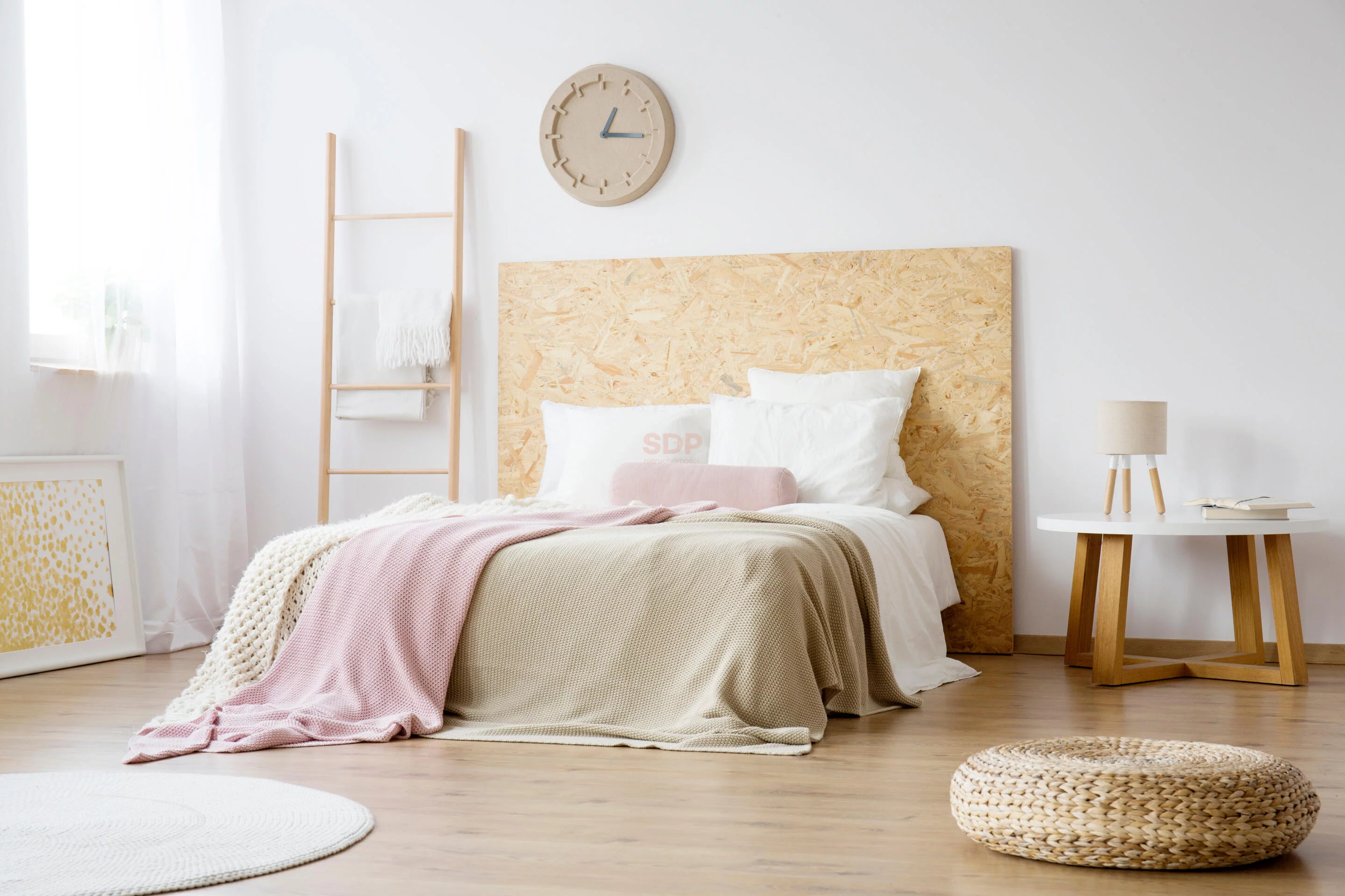 Apartamenty 42088 Wrocław Ślężna