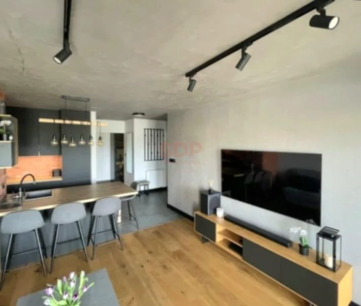 Apartamenty 39848 Wrocław Krzyki-Partynice Ślężna