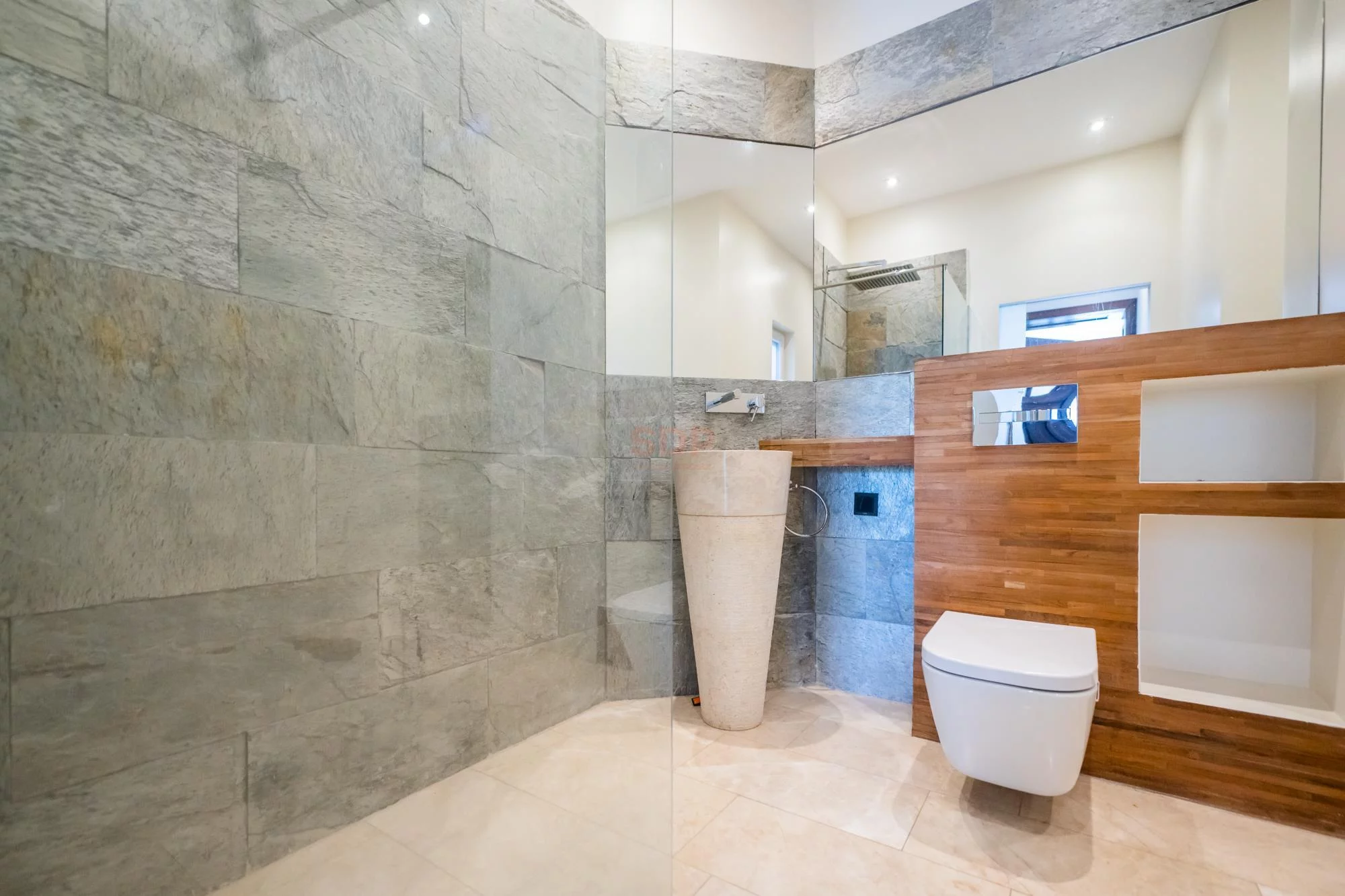 3 pokoje, mieszkanie 88,00 m², piętro 3, oferta nr , 38536, Wrocław, Biskupin-Sępolno-Dąbie-Bartoszowice, Śródmieście, Smoluchowskiego Mariana