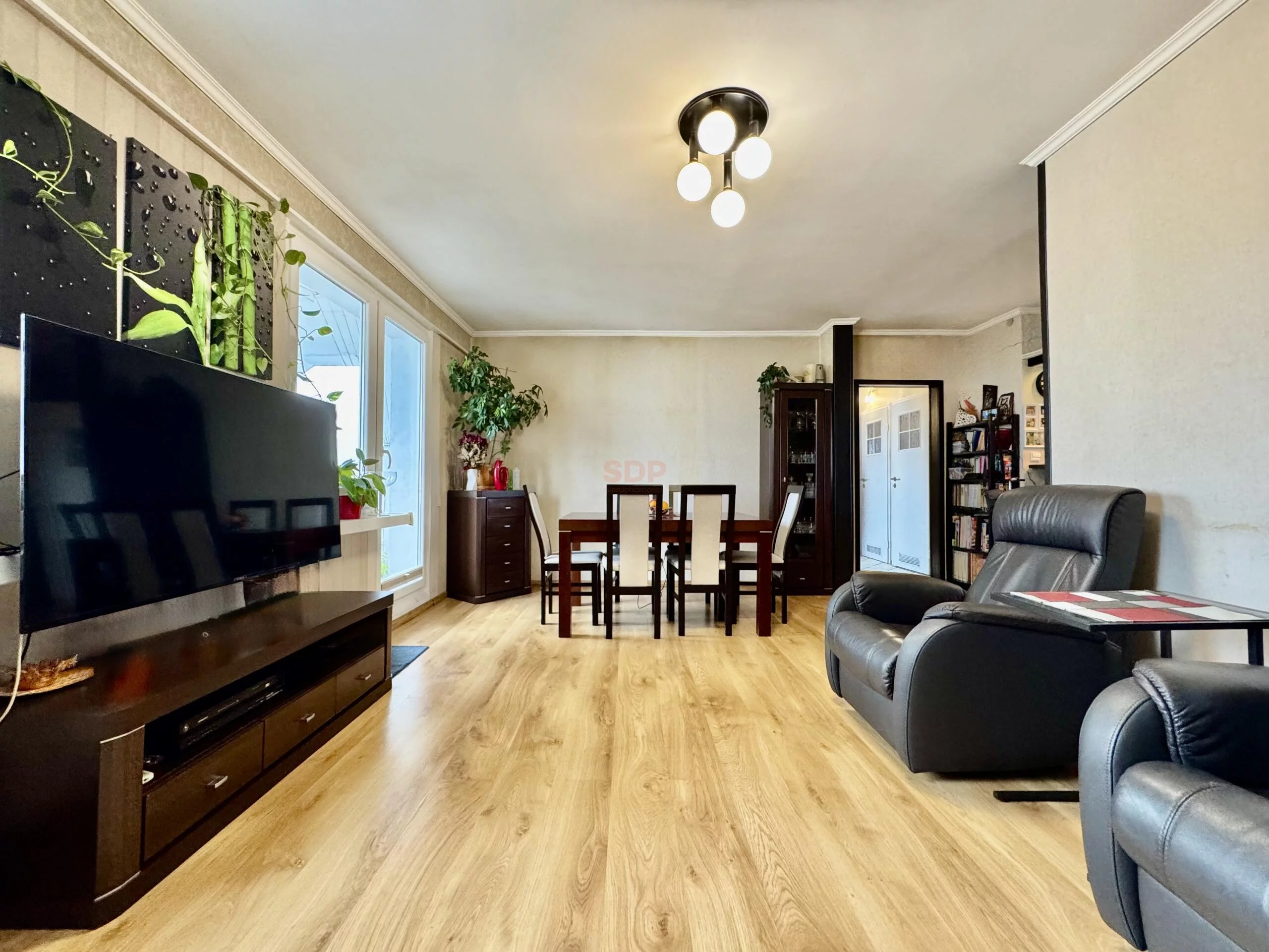 Apartamenty 42849 Łódź Bałuty Sobótki