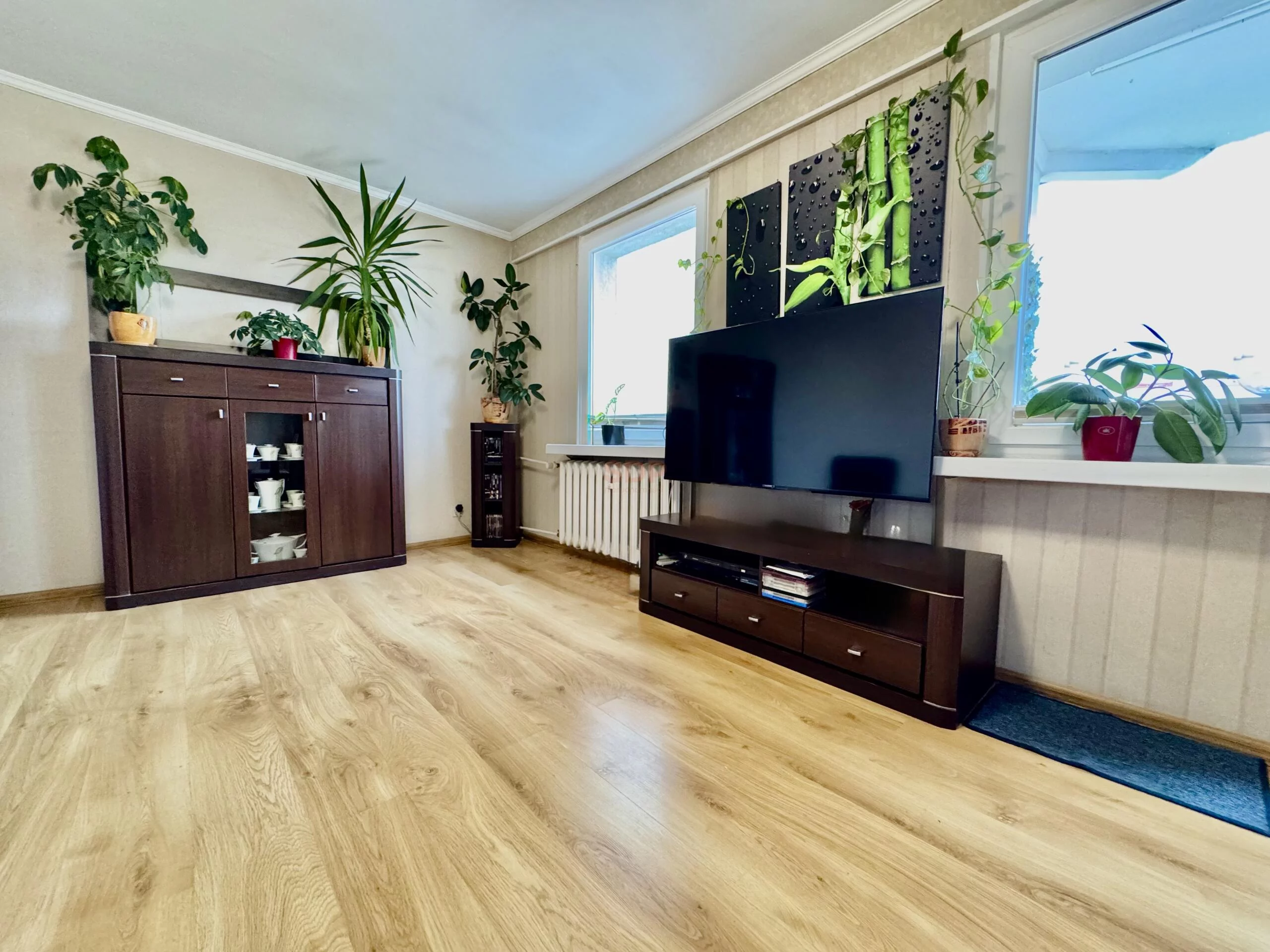 3 pokoje, mieszkanie 73,90 m², piętro 4, oferta nr , 42849, Łódź, Bałuty, Bałuty, Sobótki