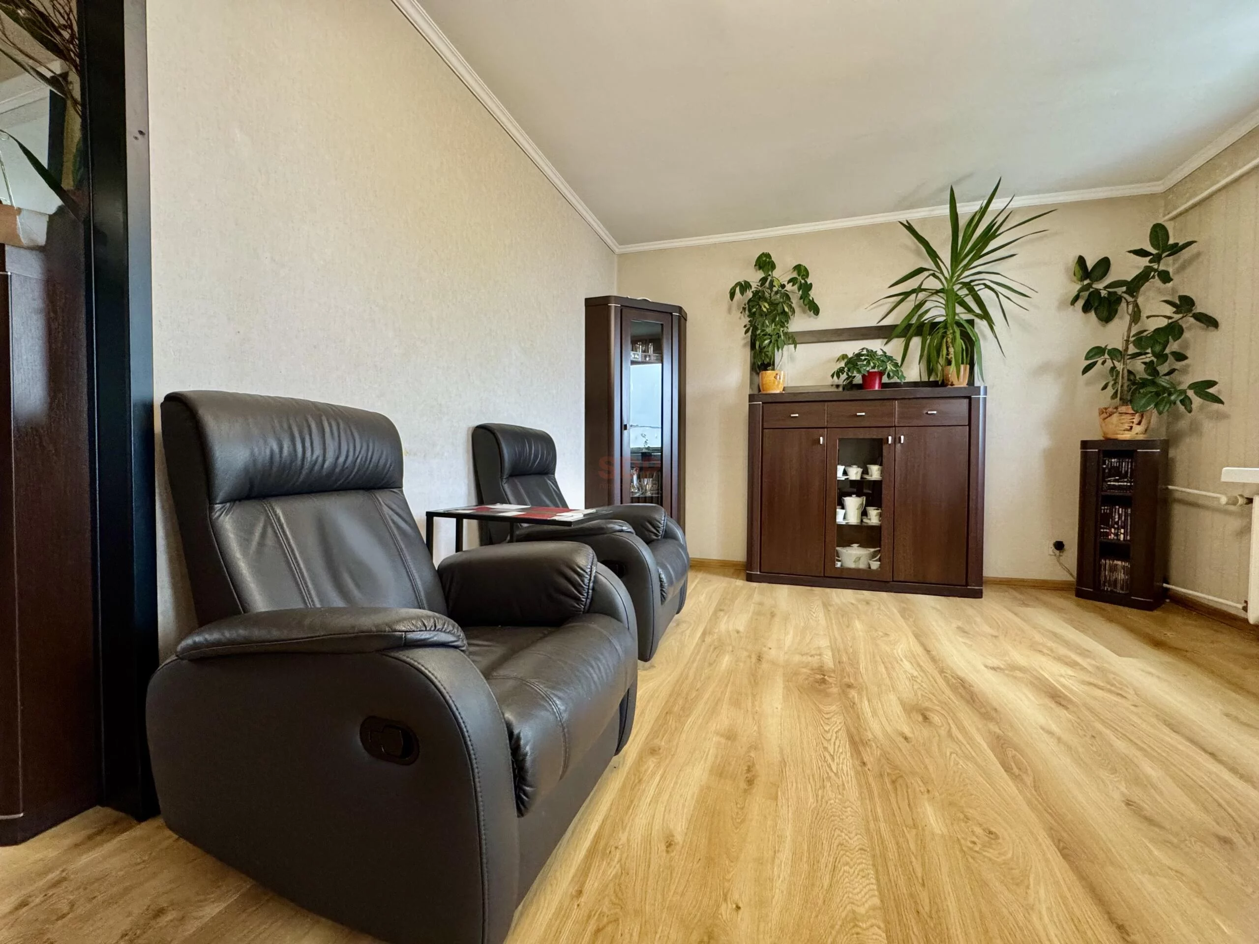 3 pokoje, mieszkanie 73,90 m², piętro 4, oferta nr , 42849, Łódź, Bałuty, Bałuty, Sobótki