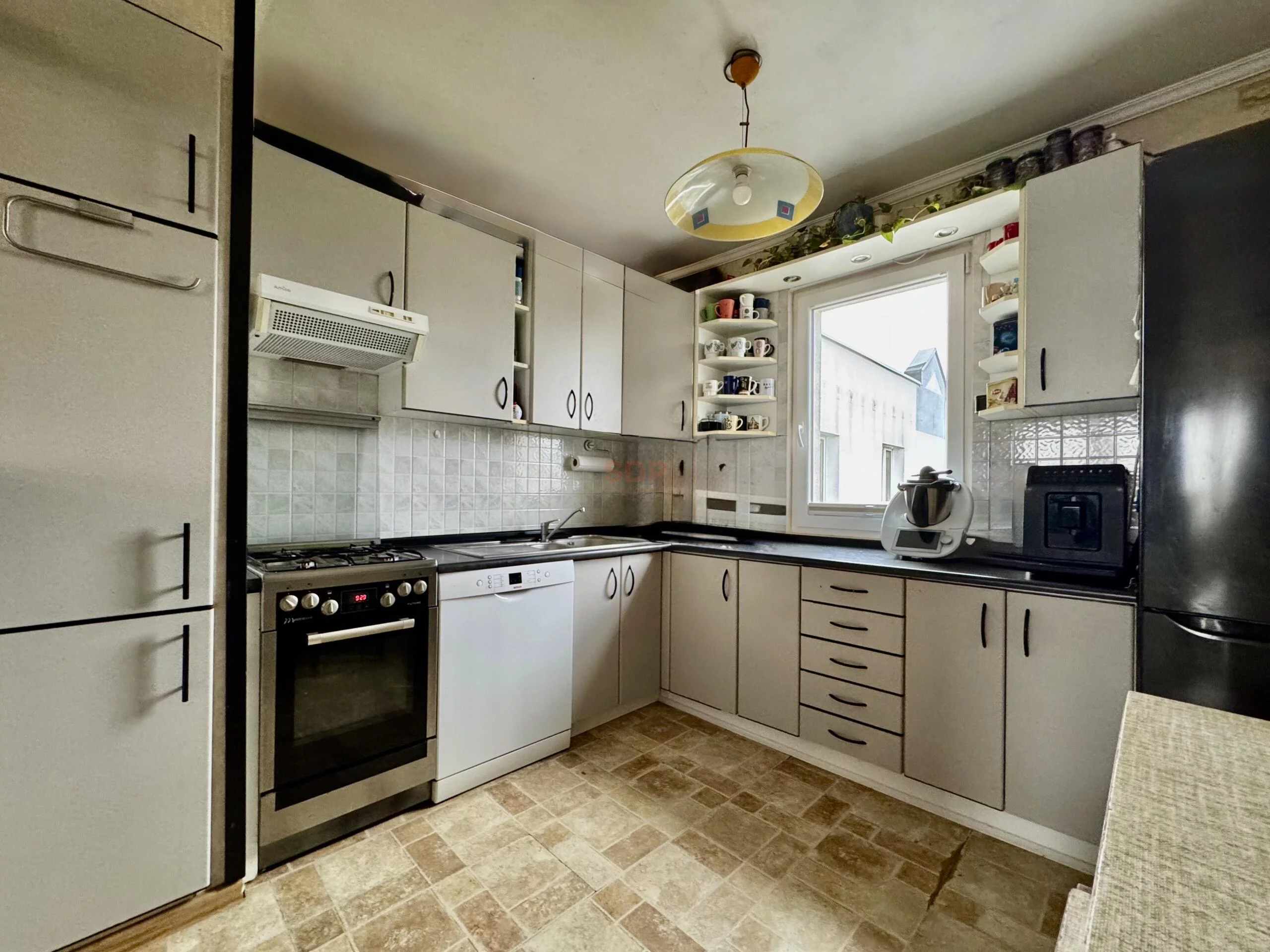 3 pokoje, mieszkanie 73,90 m², piętro 4, oferta nr , 42849, Łódź, Bałuty, Bałuty, Sobótki