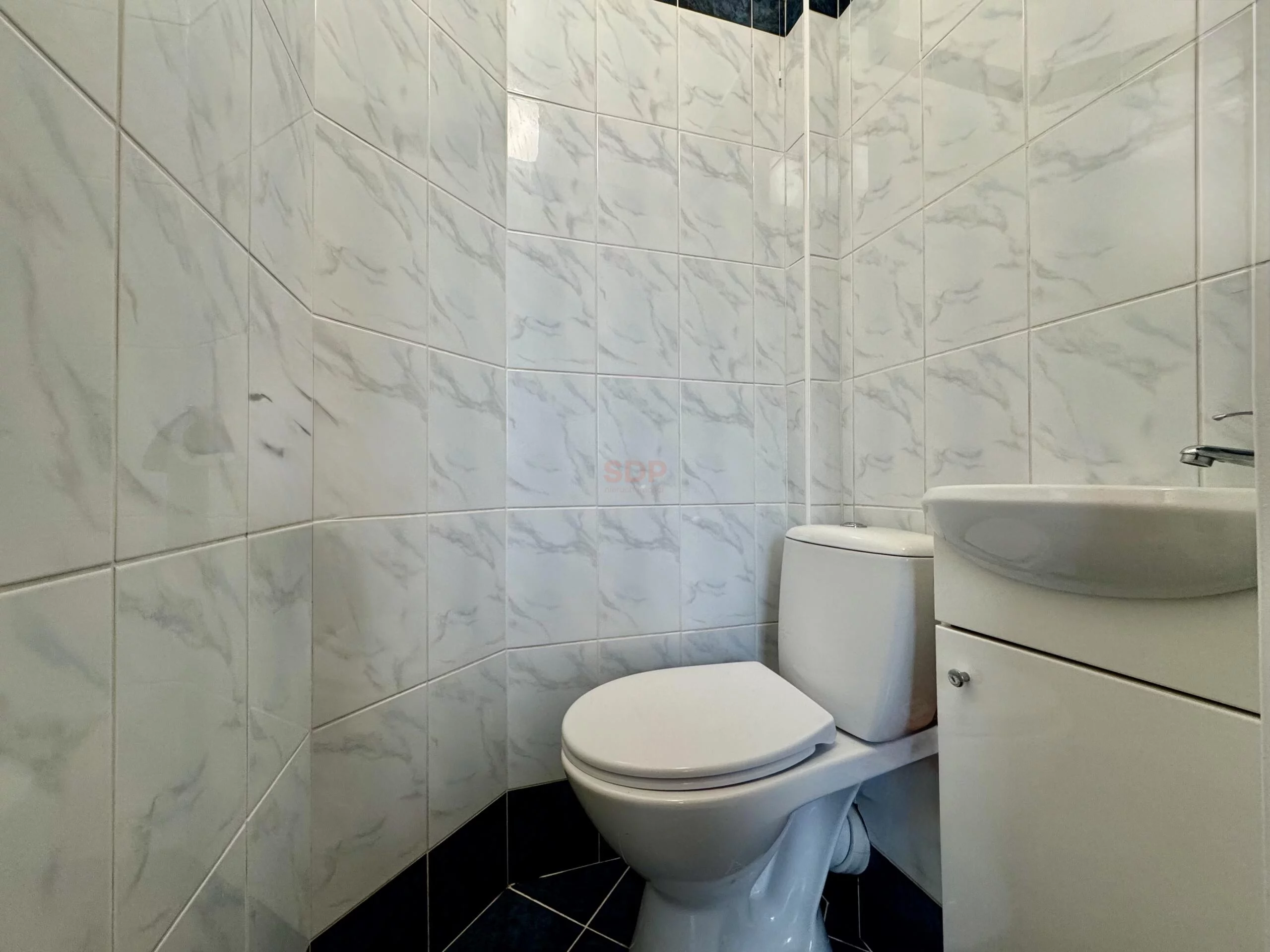 3 pokoje, mieszkanie 73,90 m², piętro 4, oferta nr , 42849, Łódź, Bałuty, Bałuty, Sobótki