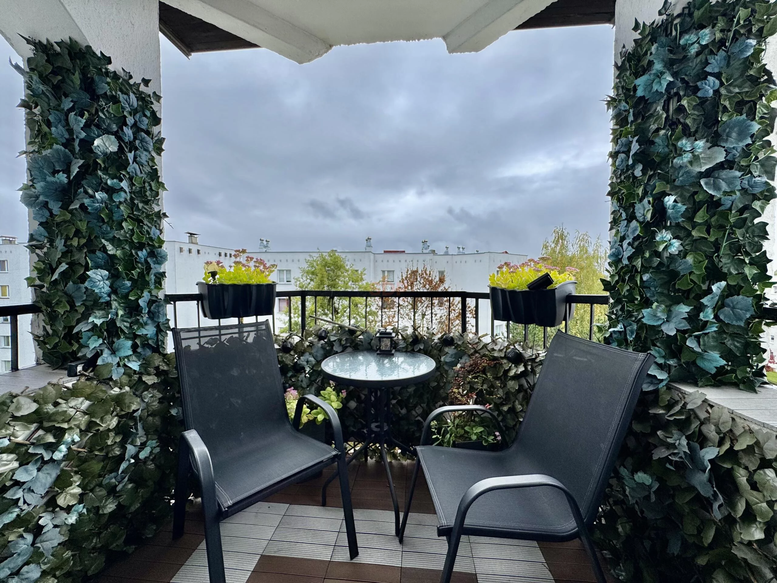 3 pokoje, mieszkanie 73,90 m², piętro 4, oferta nr , 42849, Łódź, Bałuty, Bałuty, Sobótki