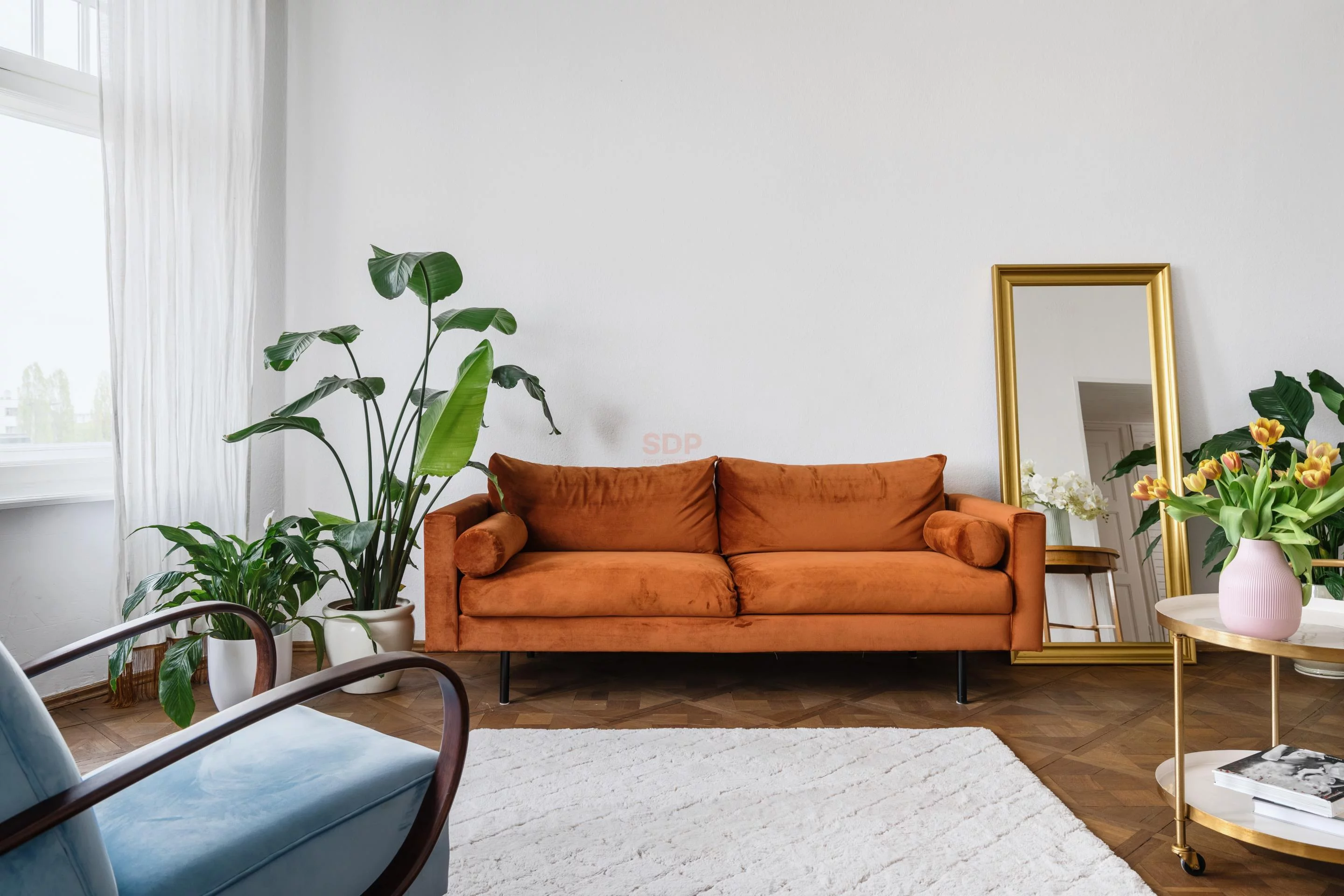 Apartamenty 32275 Wrocław Psie Pole-Zawidawie Sołtysowicka