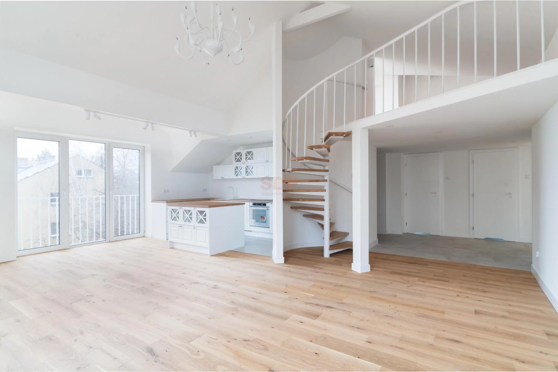 Apartamenty 41202 Warszawa Ursynów Sota Kazimierza "Sokoła"