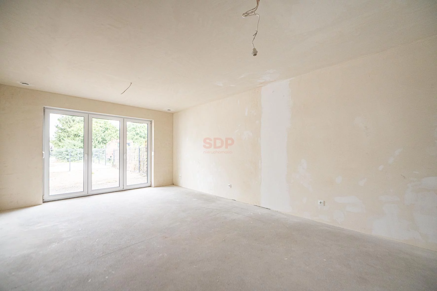 36060 - zdjęcie nr 1