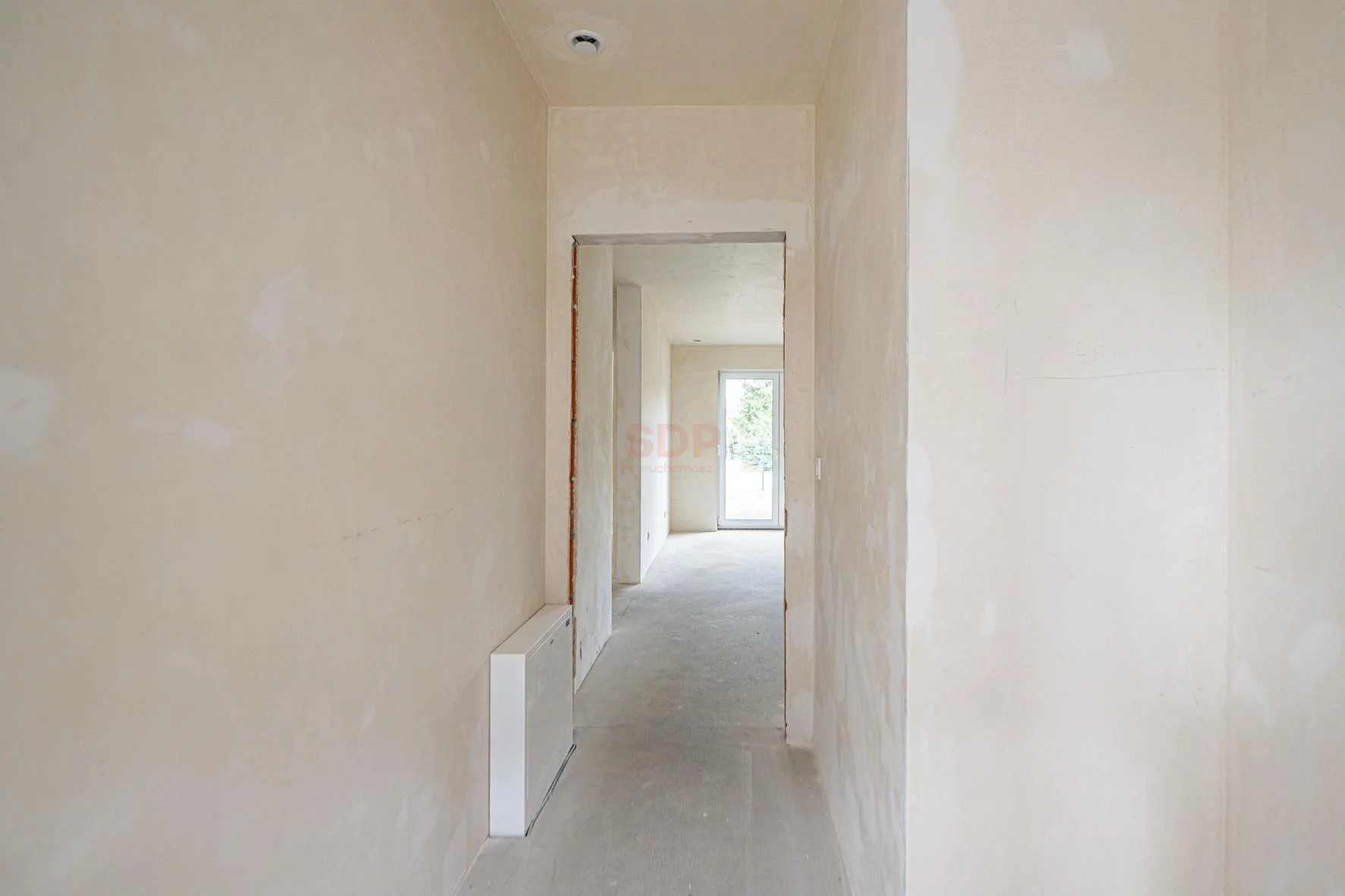 36060 - zdjęcie nr 4